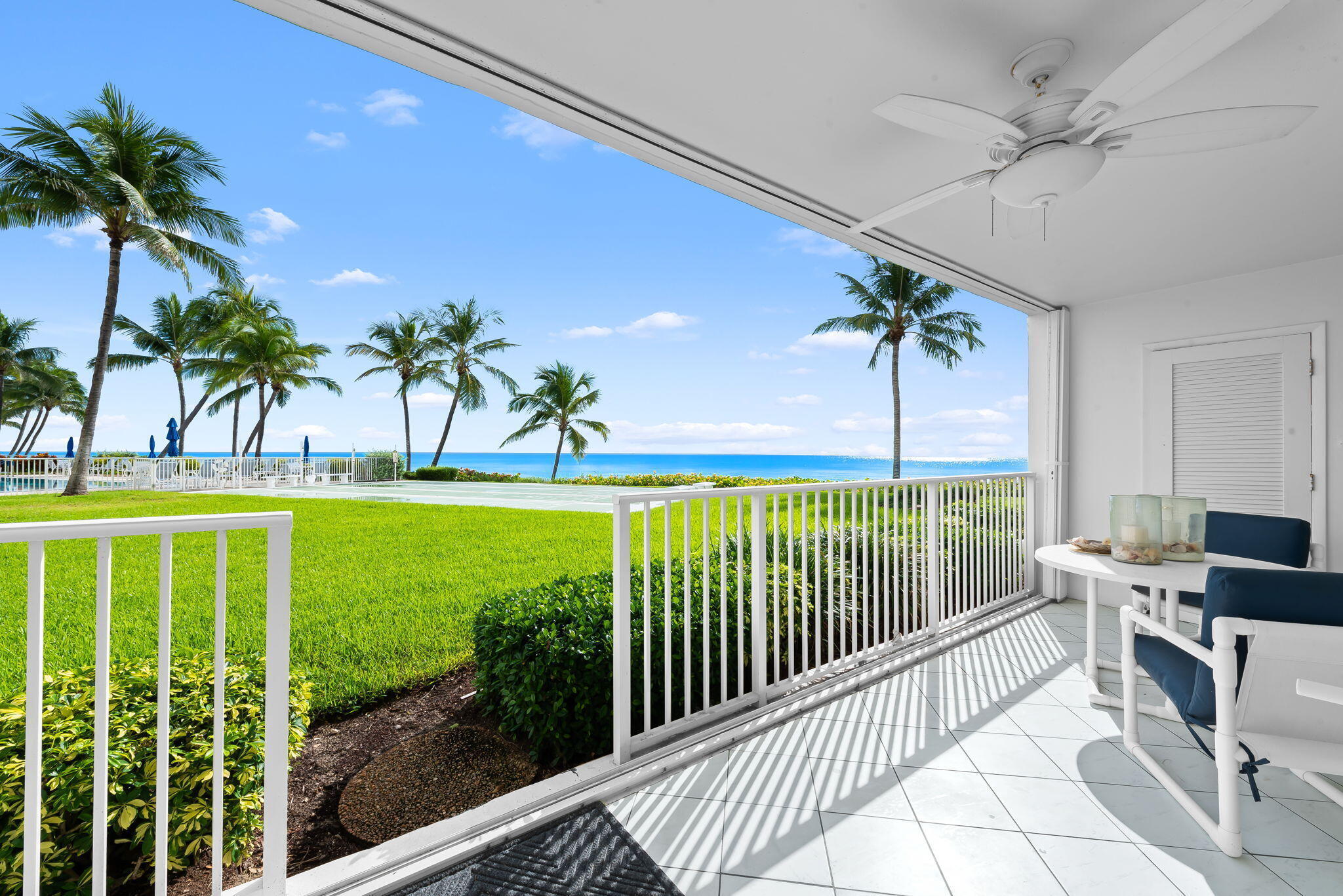 3101 S OCEAN Boulevard 102 Property Photo 1
