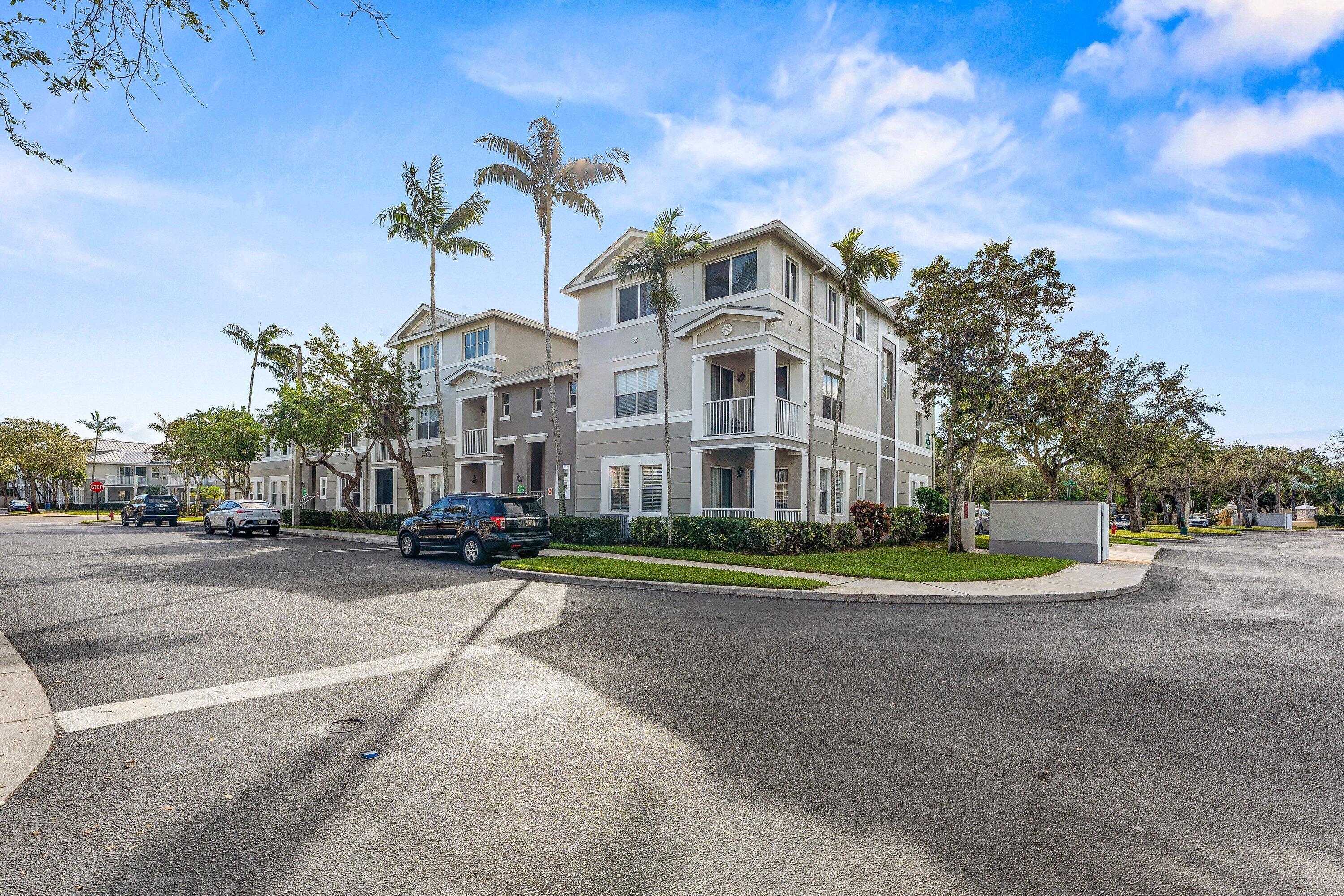 1012 Shoma Drive Property Photo 8