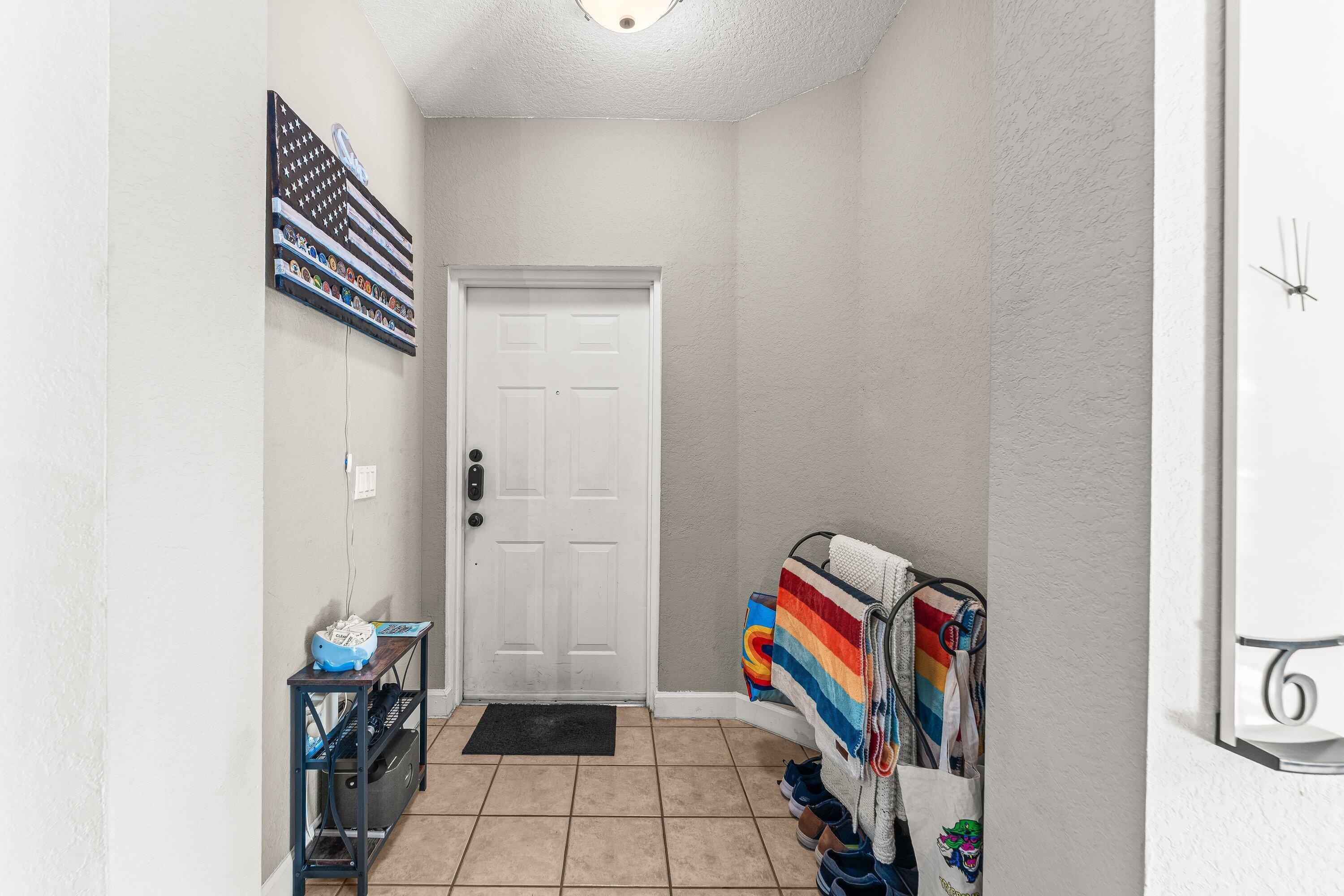 1012 Shoma Drive Property Photo 10