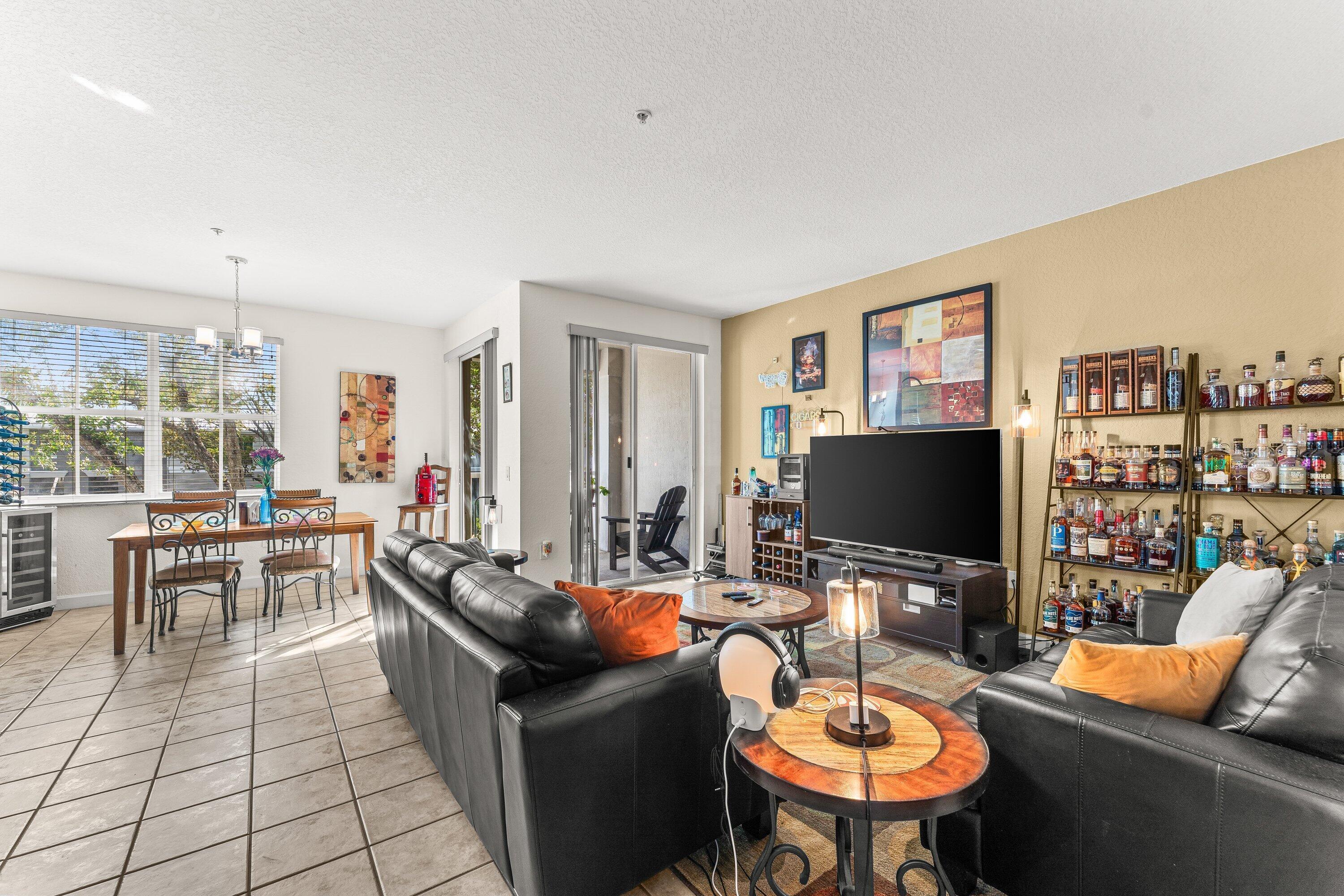 1012 Shoma Drive Property Photo 11