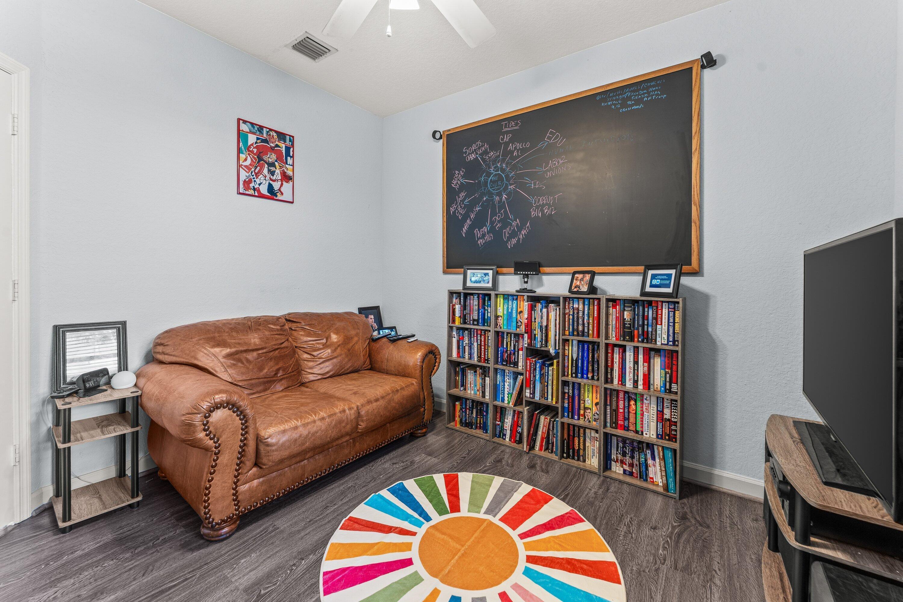 1012 Shoma Drive Property Photo 18