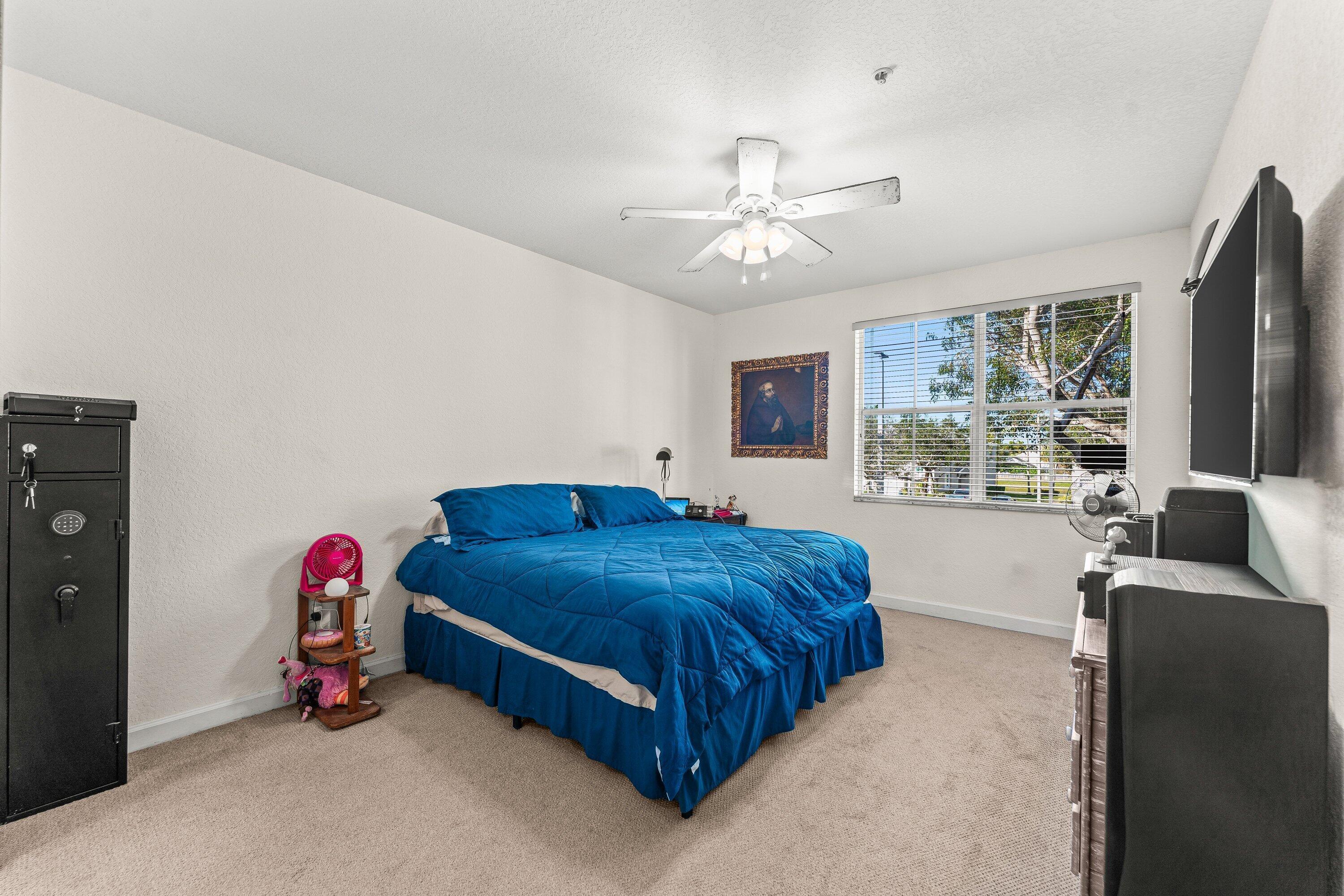 1012 Shoma Drive Property Photo 19