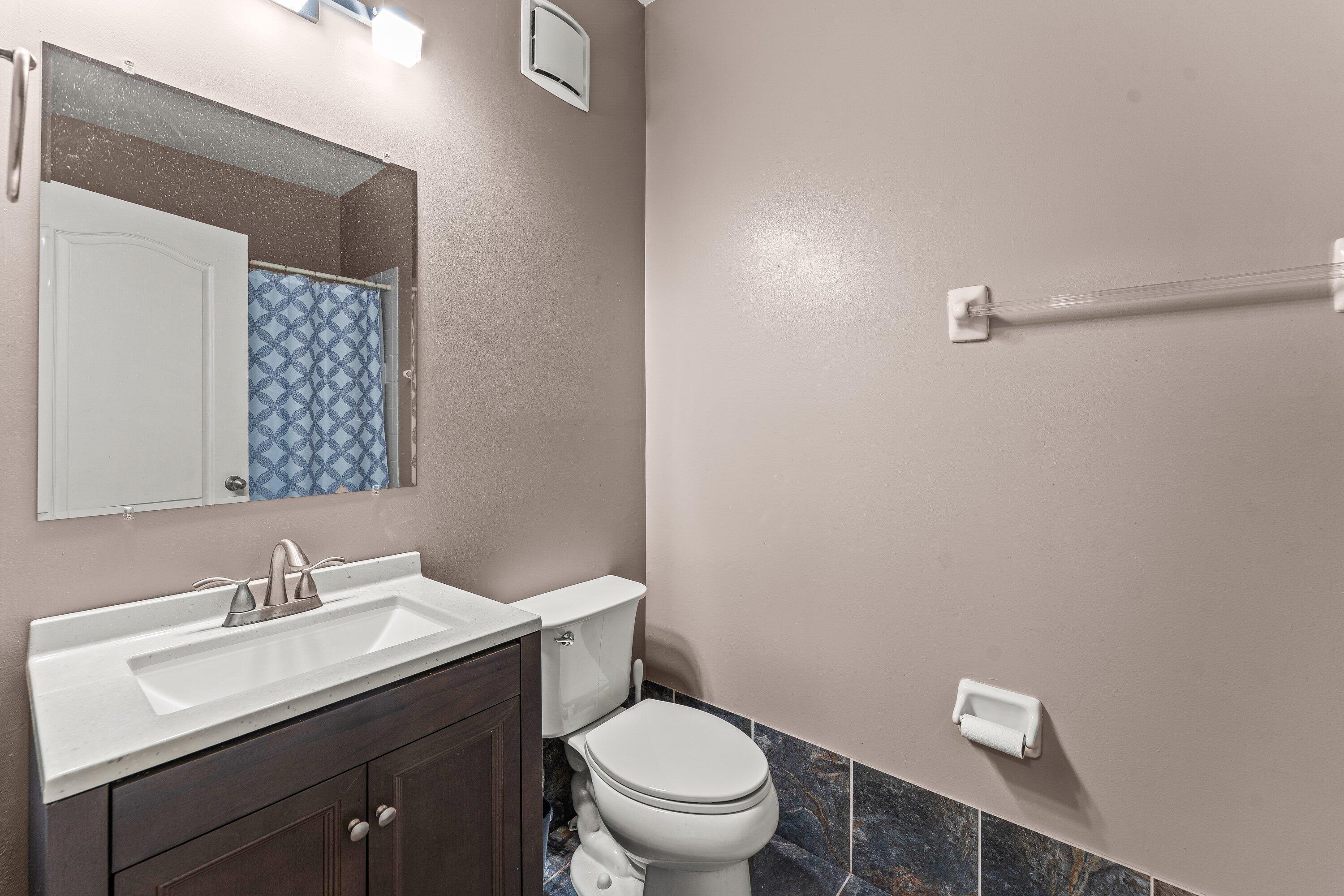 1012 Shoma Drive Property Photo 23