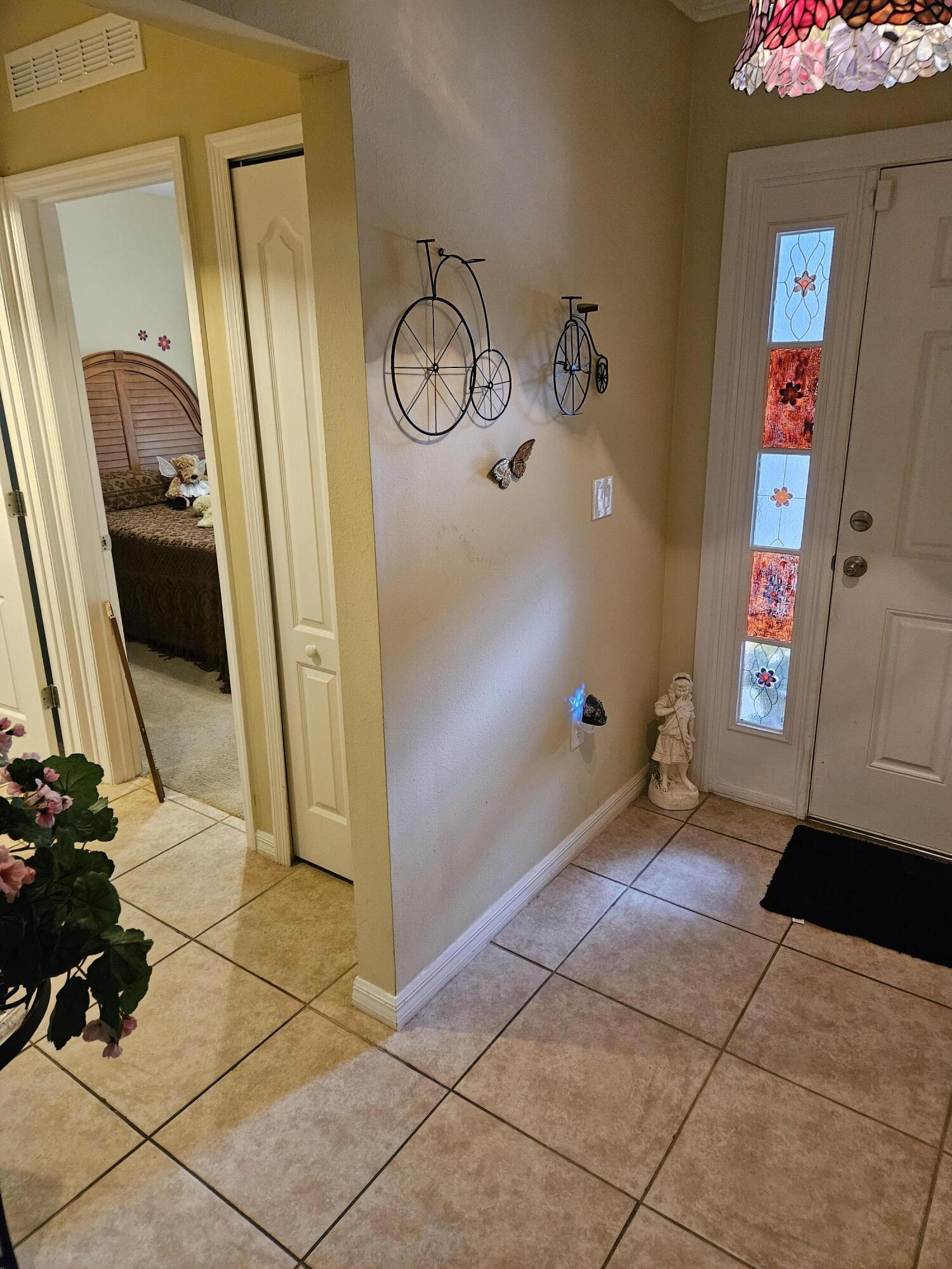 6126 Nw Wild Cotton Way Property Photo 33