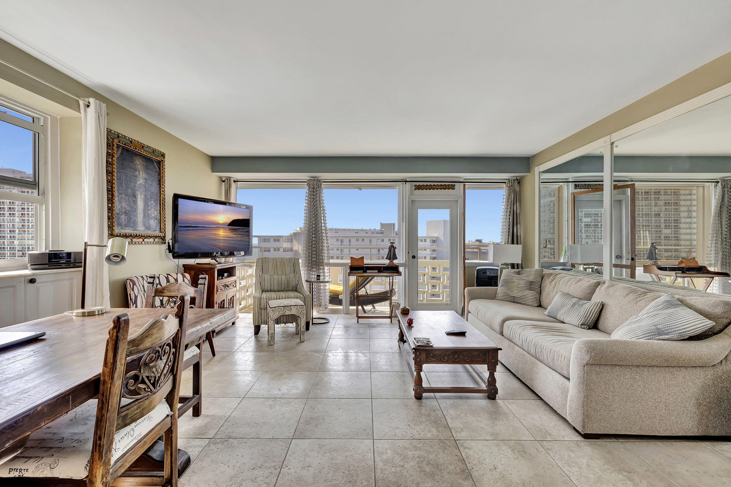 1900 S Ocean Drive 1702 Property Photo 6