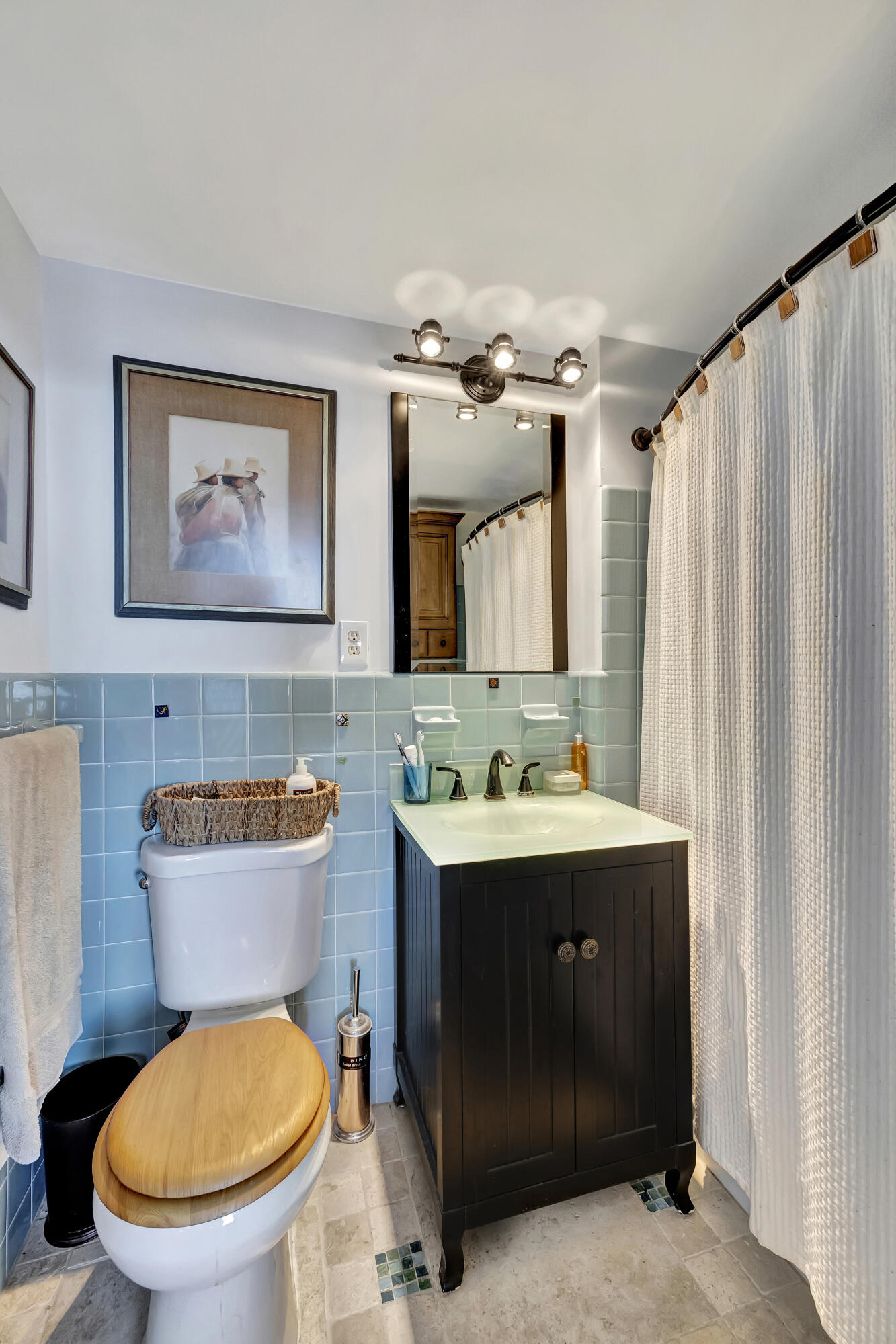 1900 S Ocean Drive 1702 Property Photo 19