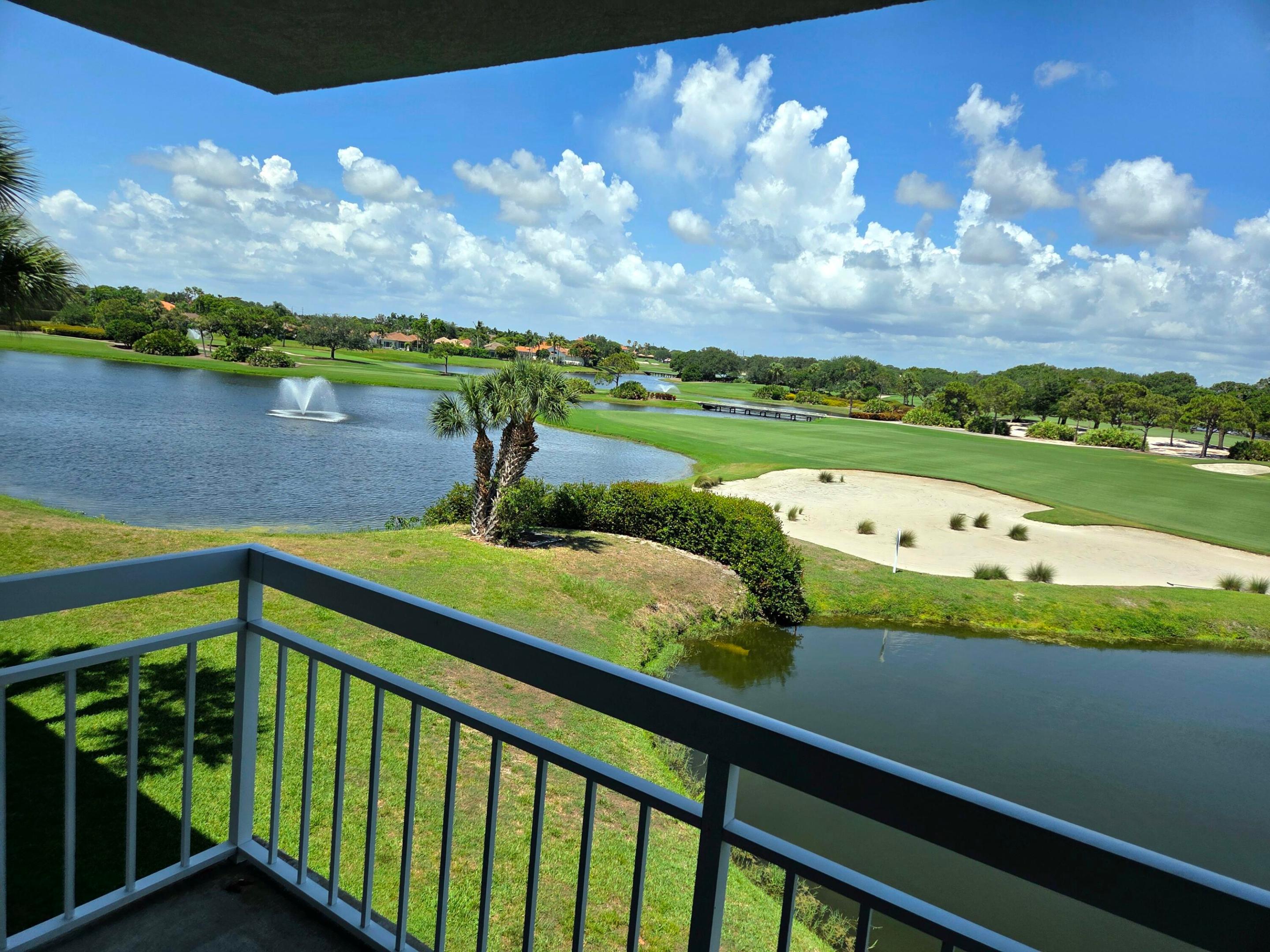 2421 Village Boulevard 303 Property Photo 25