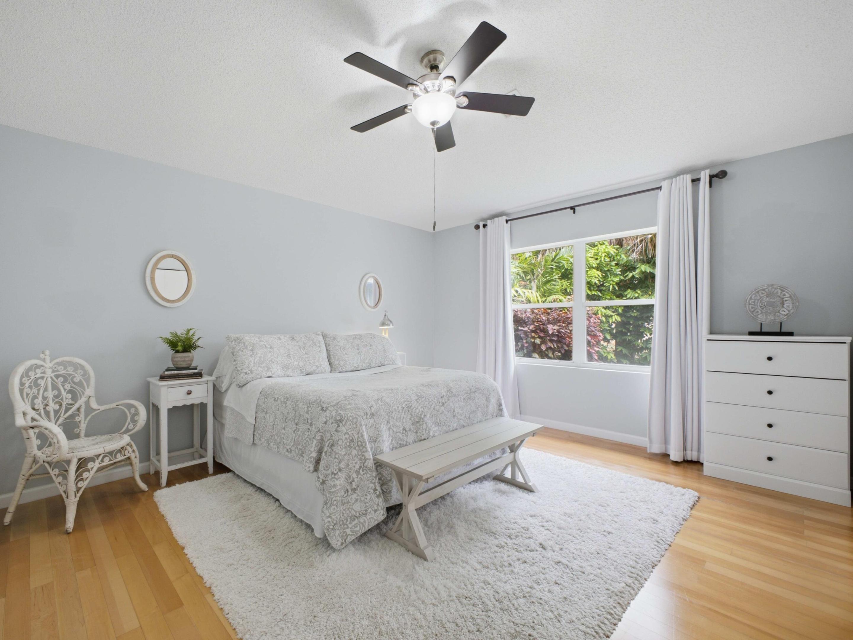 5418 Club Circle Property Photo 13
