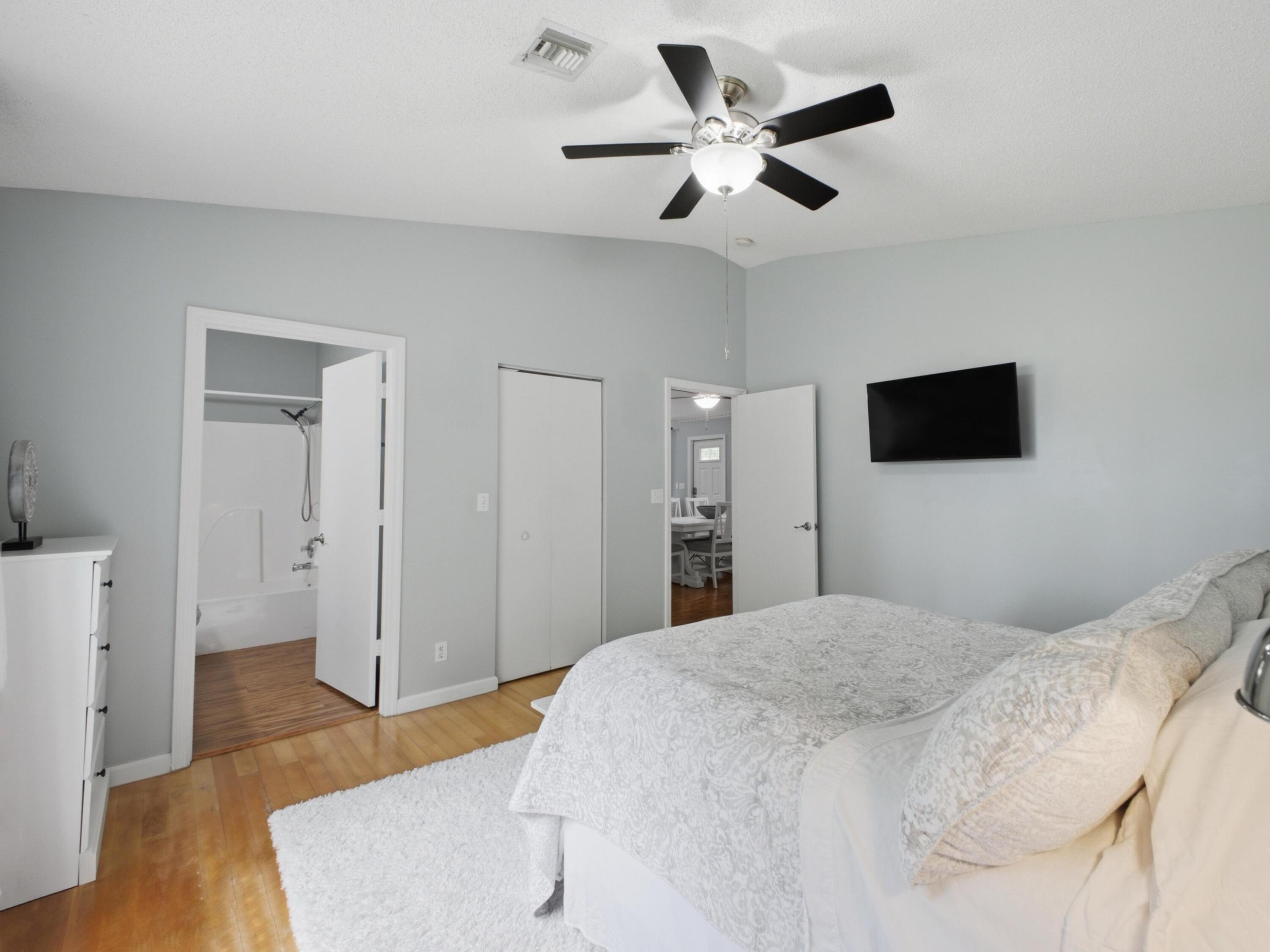 5418 Club Circle Property Photo 14