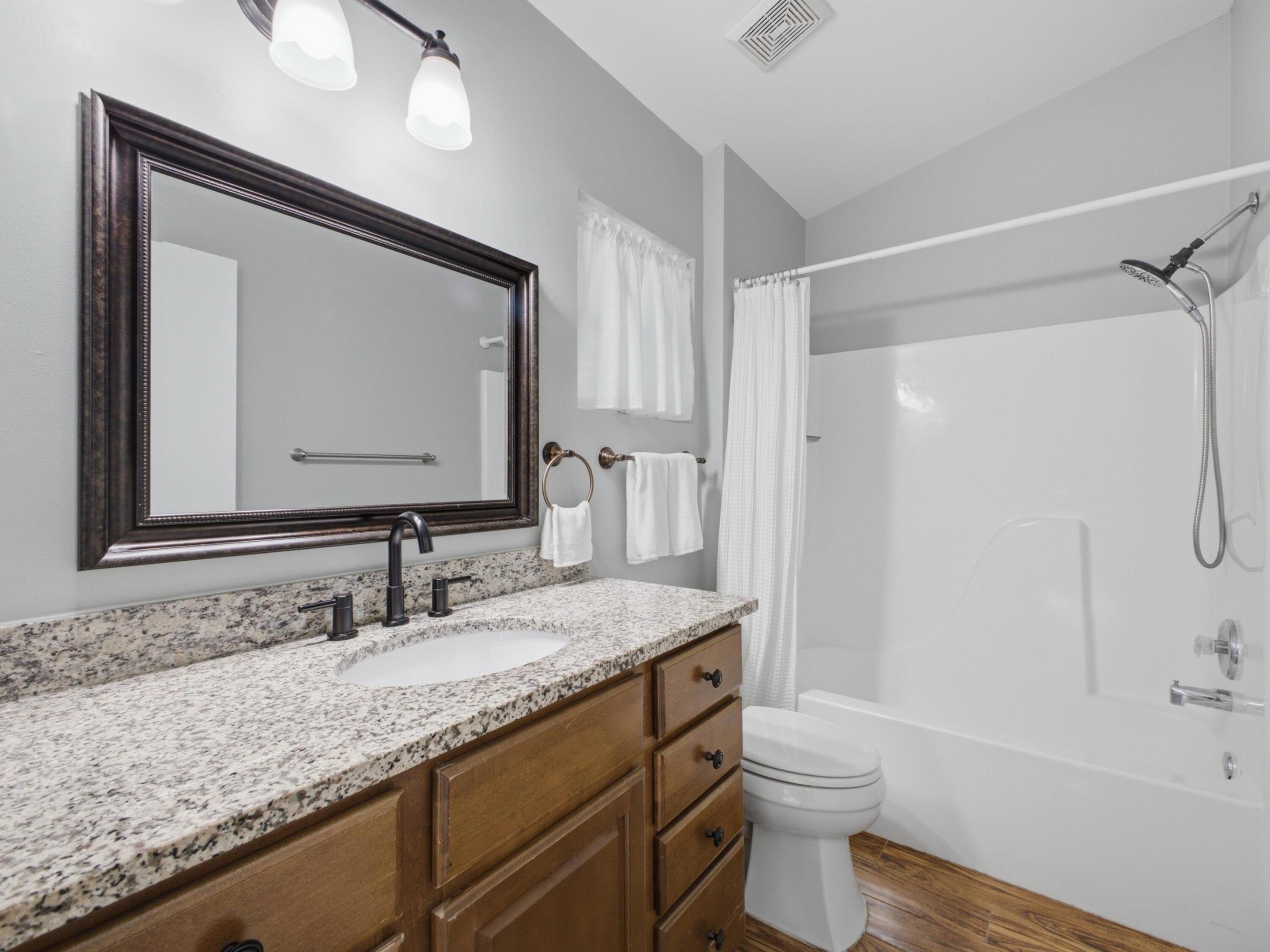 5418 Club Circle Property Photo 15