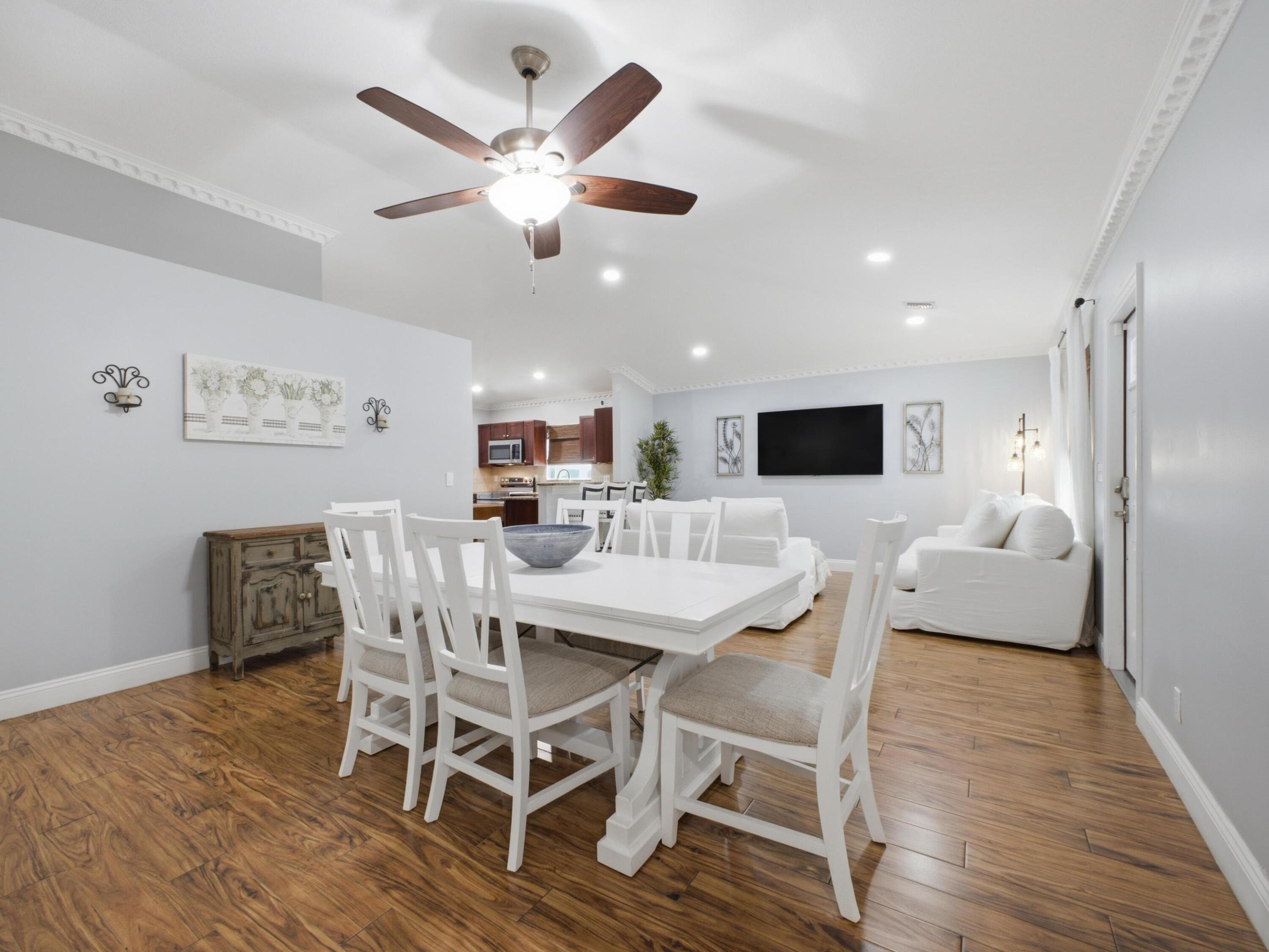 5418 Club Circle Property Photo 23