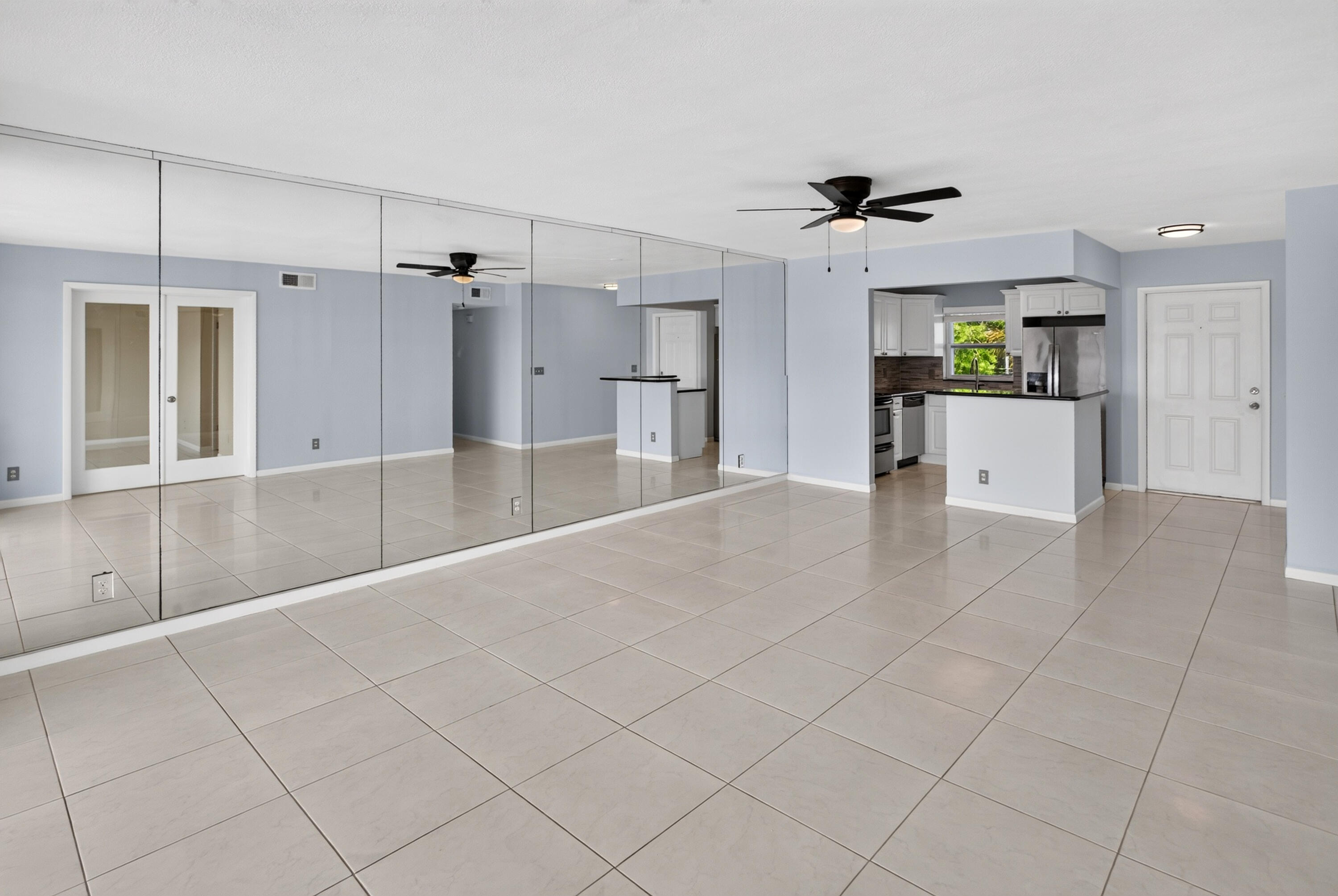 231 E Lantana Road 204 Property Photo 6