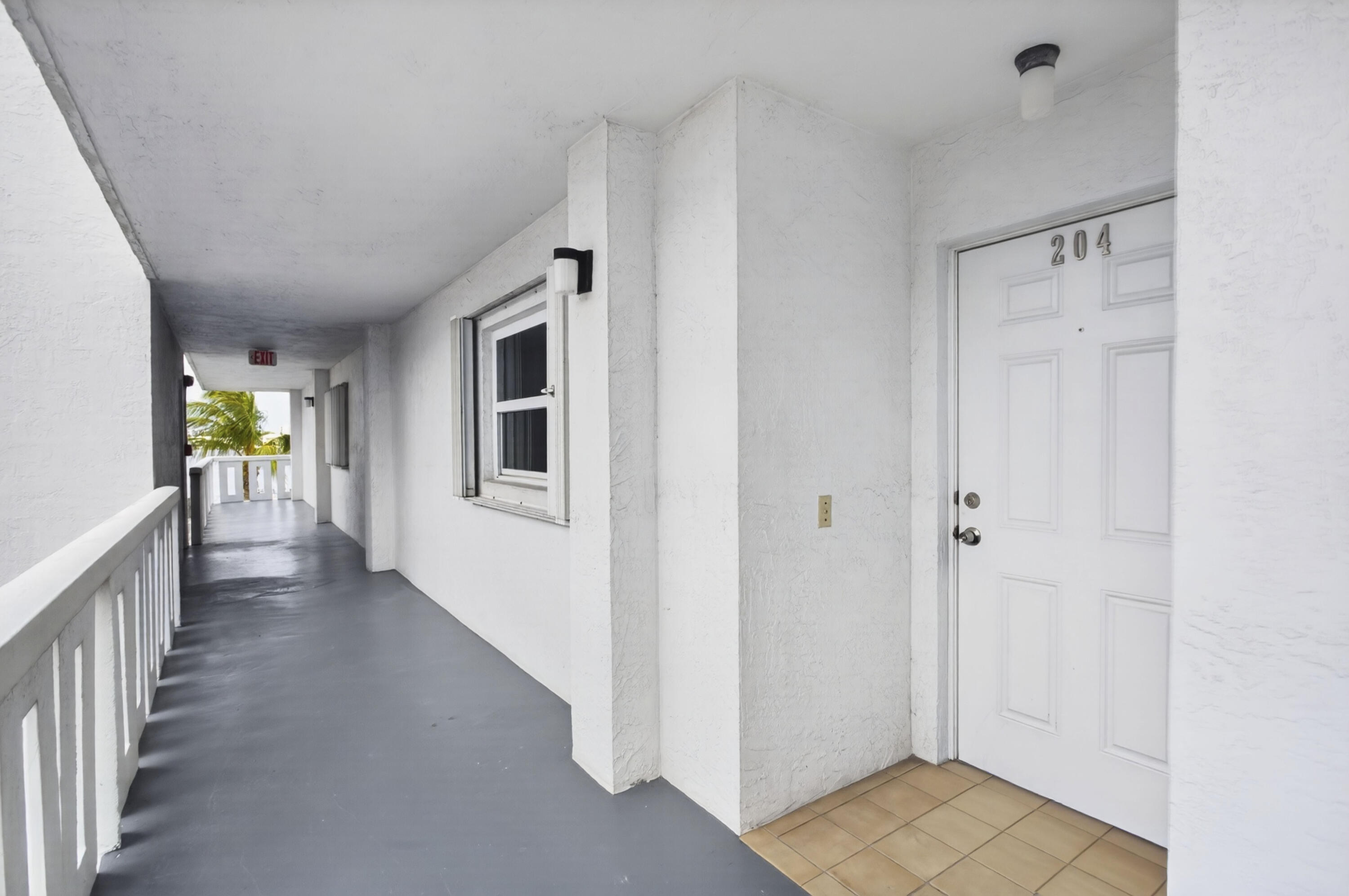 231 E Lantana Road 204 Property Photo 15