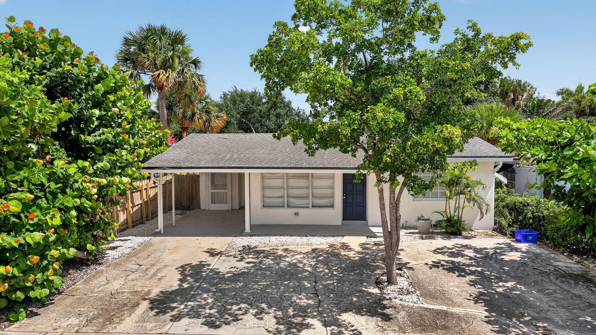 111 Euclid Boulevard Property Photo 1