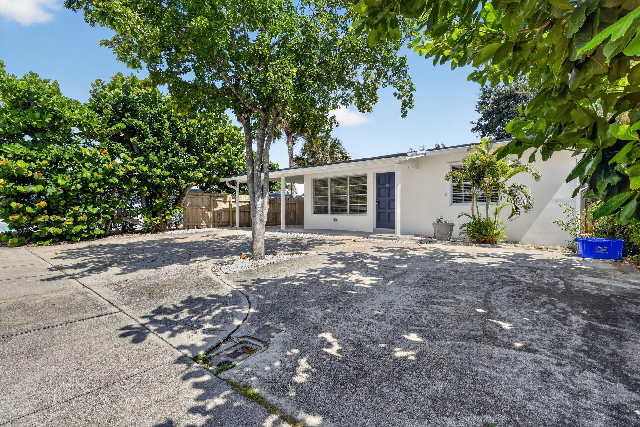 111 Euclid Boulevard Property Photo 2