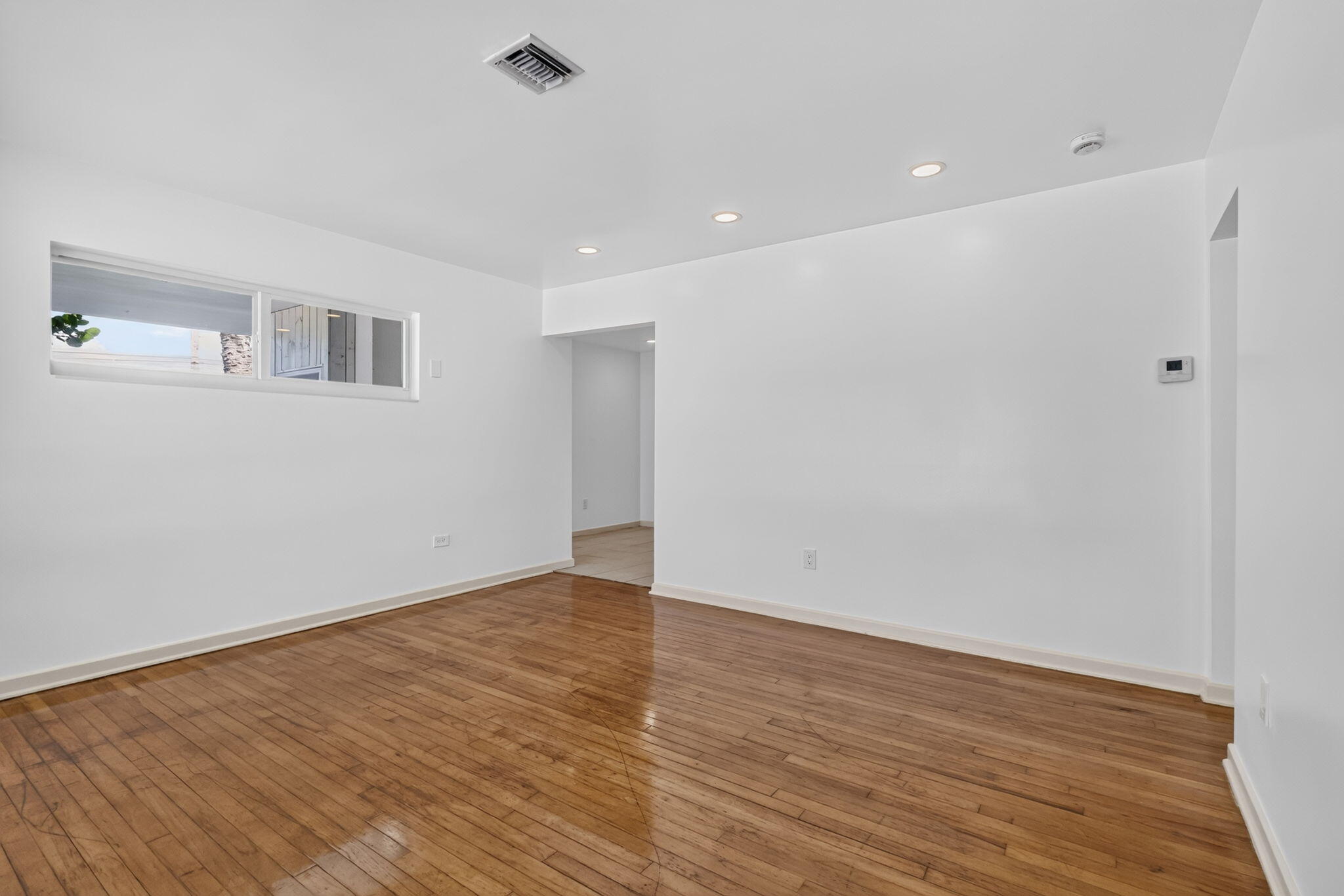 111 Euclid Boulevard Property Photo 3