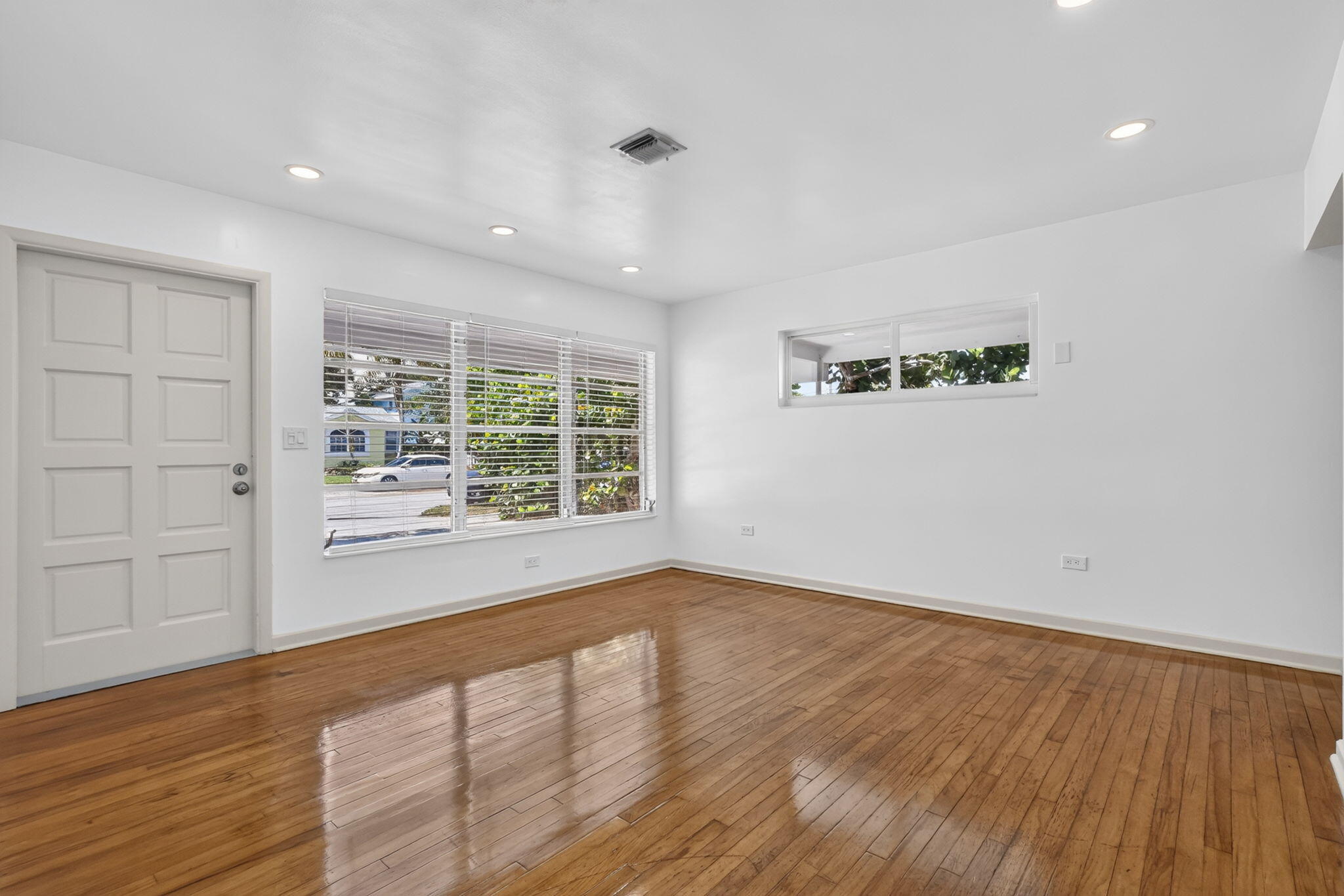 111 Euclid Boulevard Property Photo 4