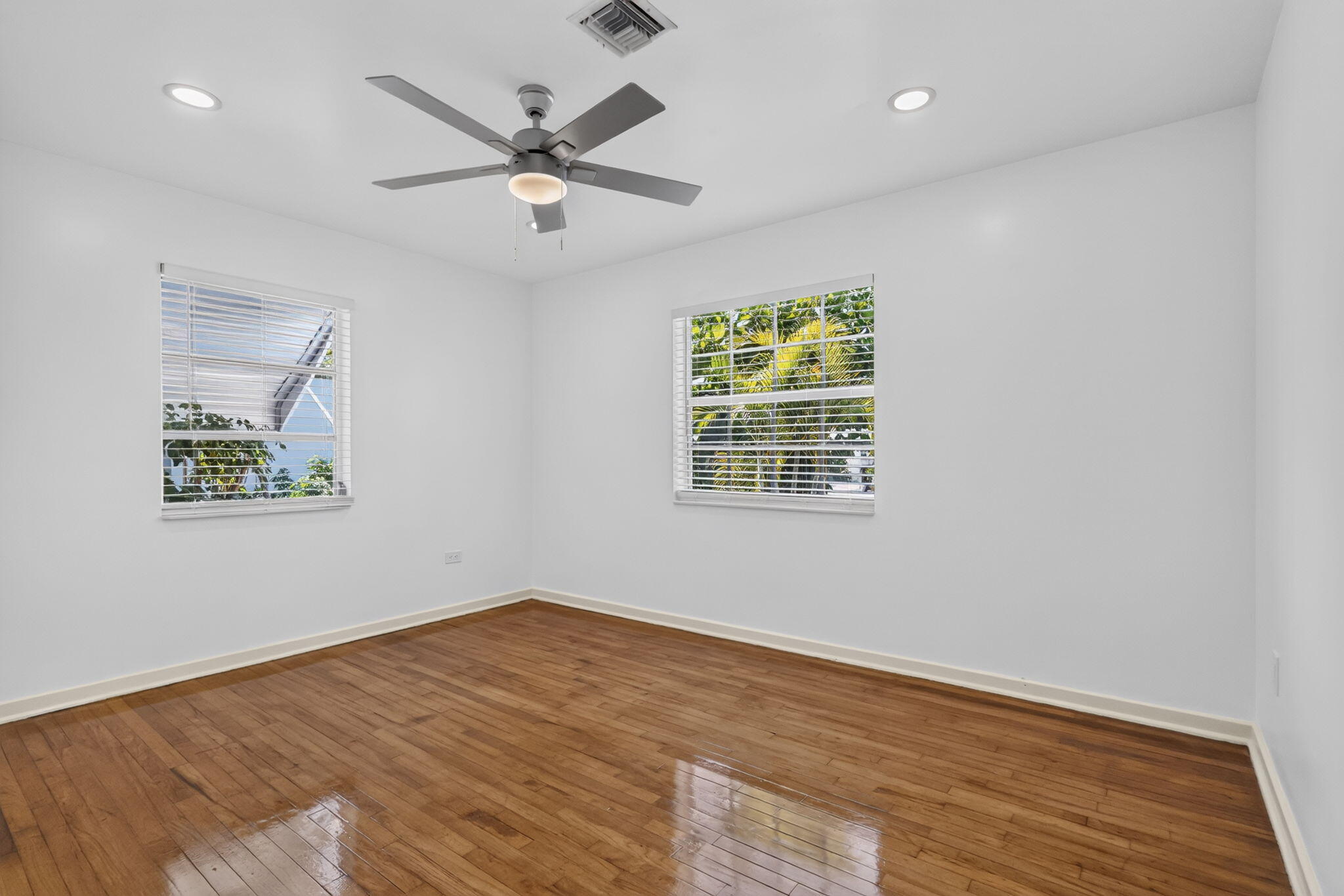 111 Euclid Boulevard Property Photo 6