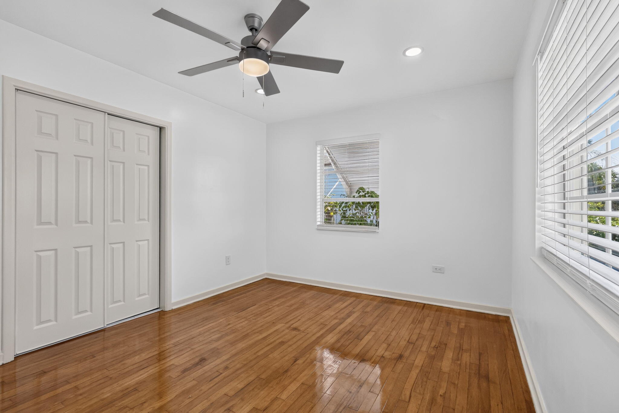 111 Euclid Boulevard Property Photo 7