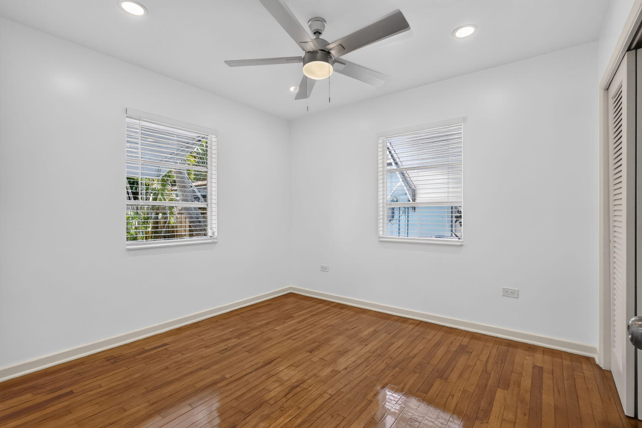 111 Euclid Boulevard Property Photo 8