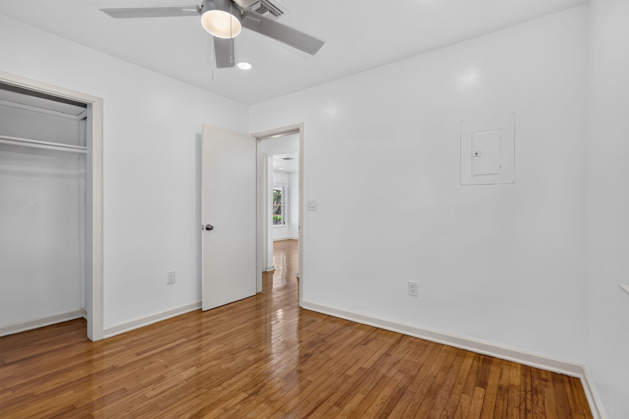 111 Euclid Boulevard Property Photo 9