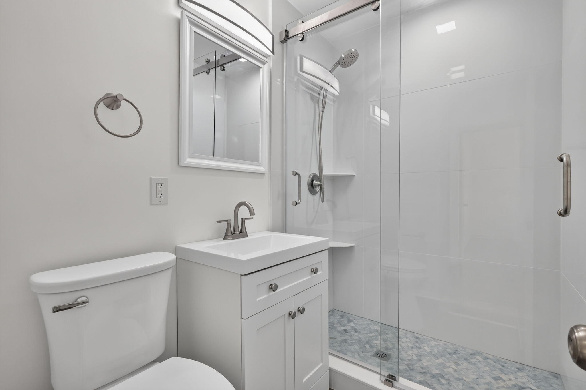 111 Euclid Boulevard Property Photo 10