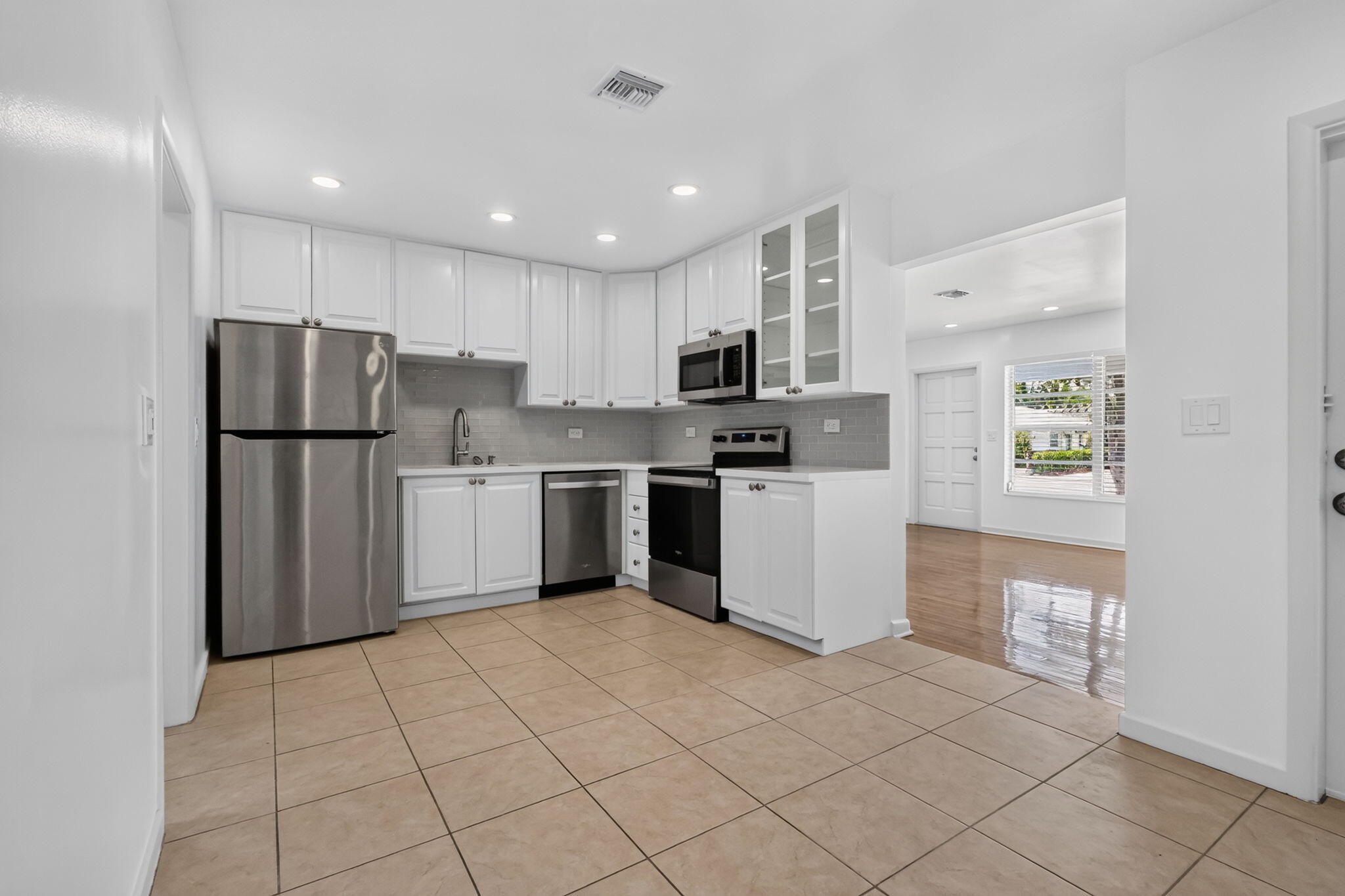 111 Euclid Boulevard Property Photo 11