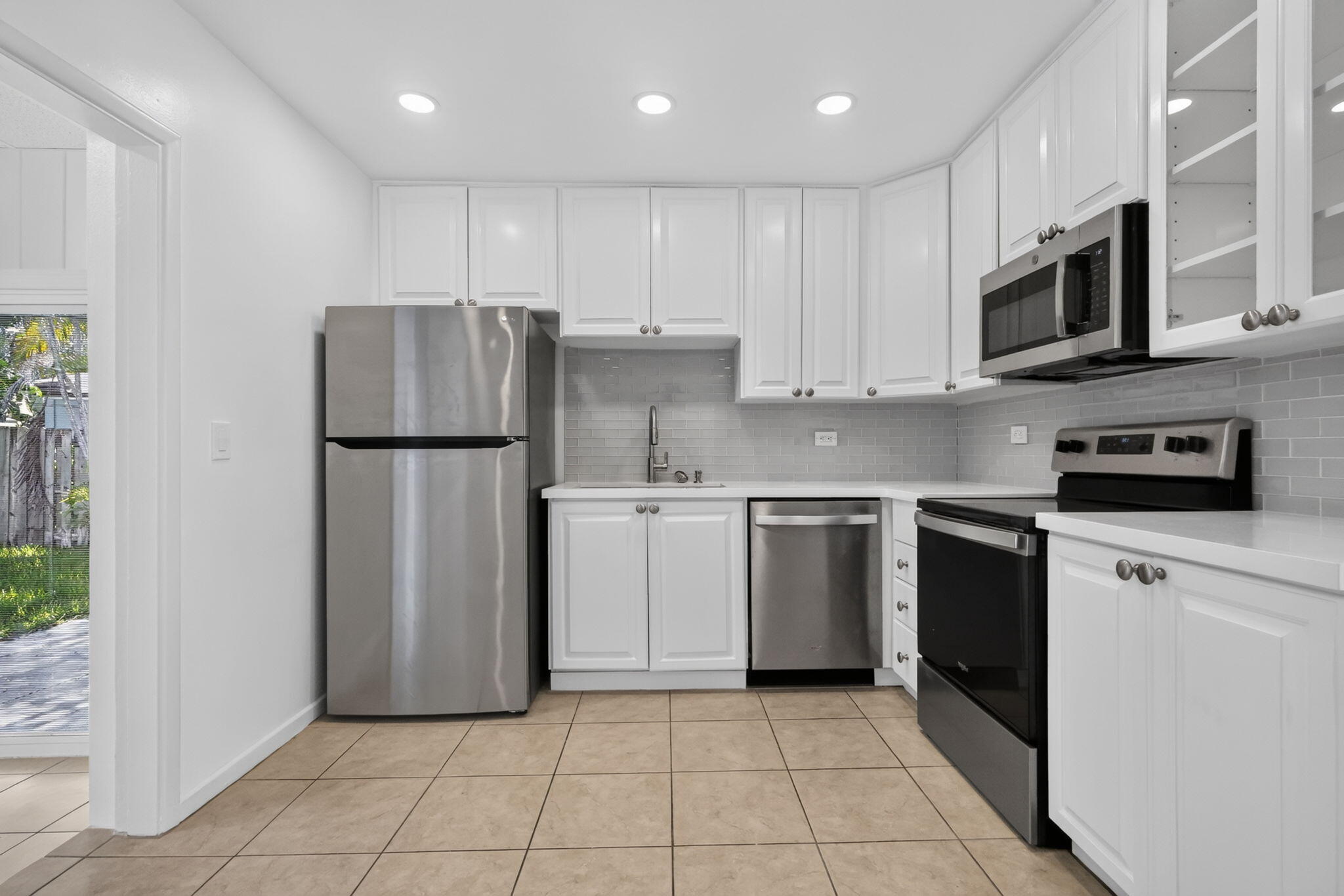 111 Euclid Boulevard Property Photo 12