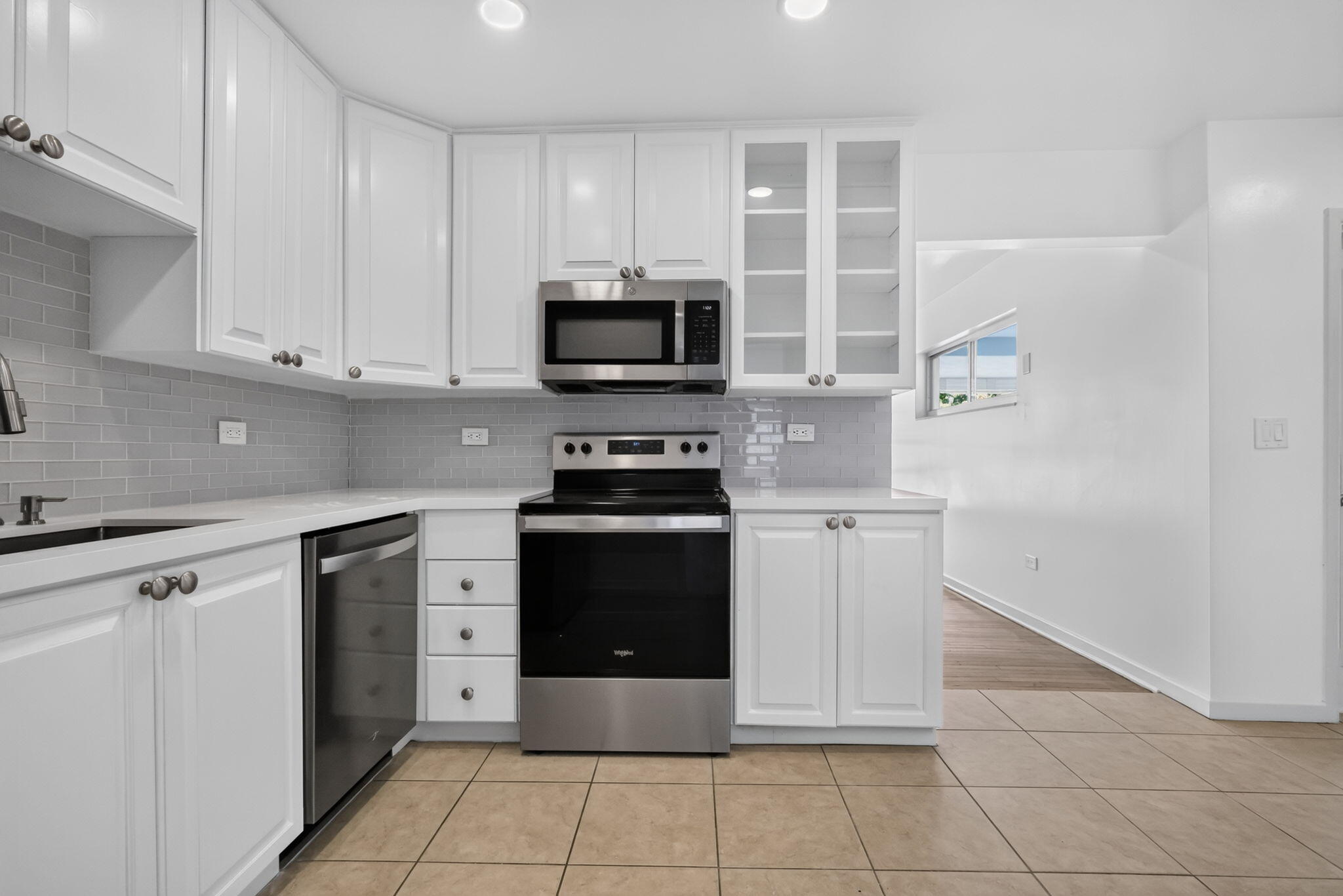 111 Euclid Boulevard Property Photo 13
