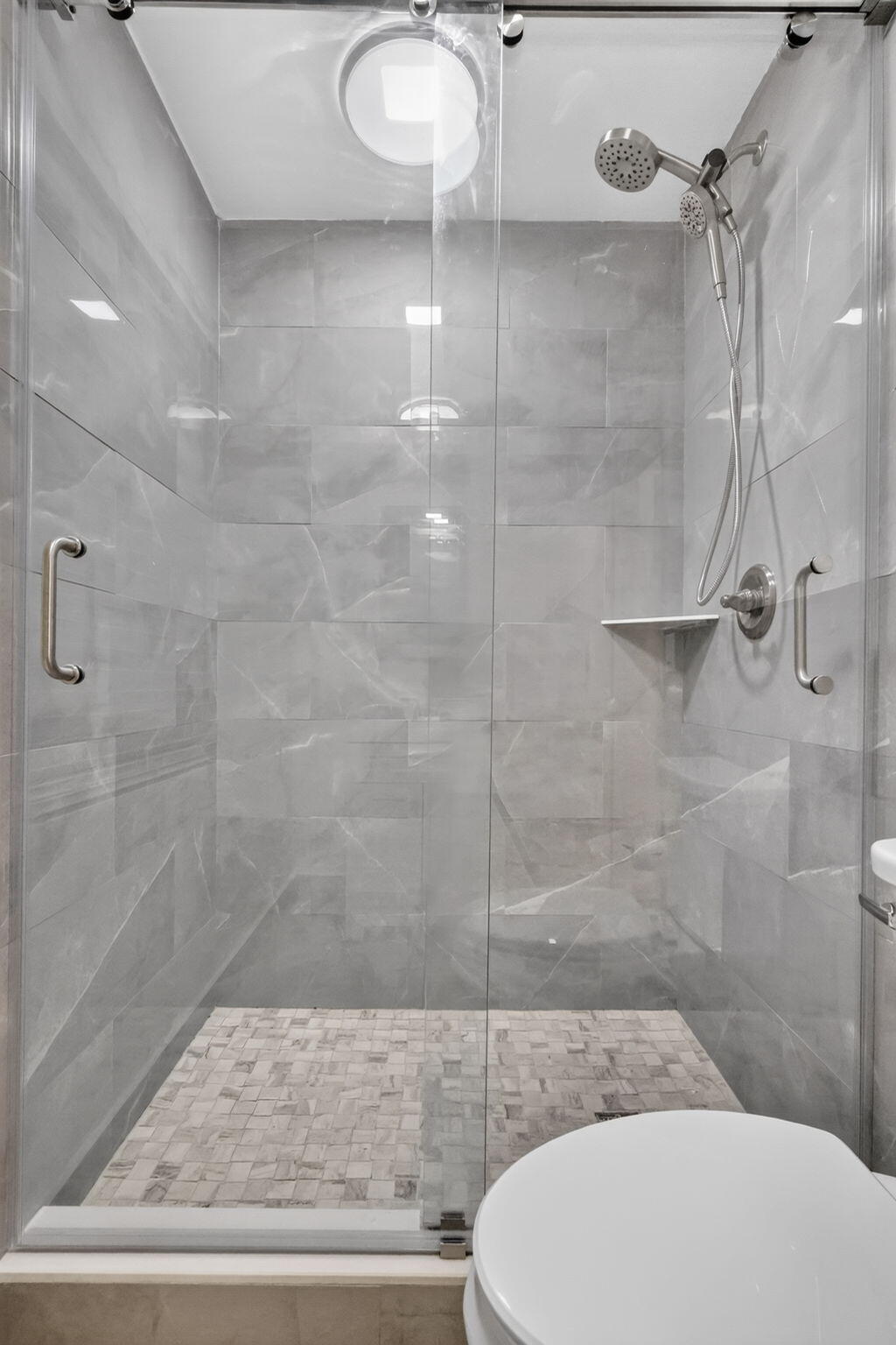 111 Euclid Boulevard Property Photo 15