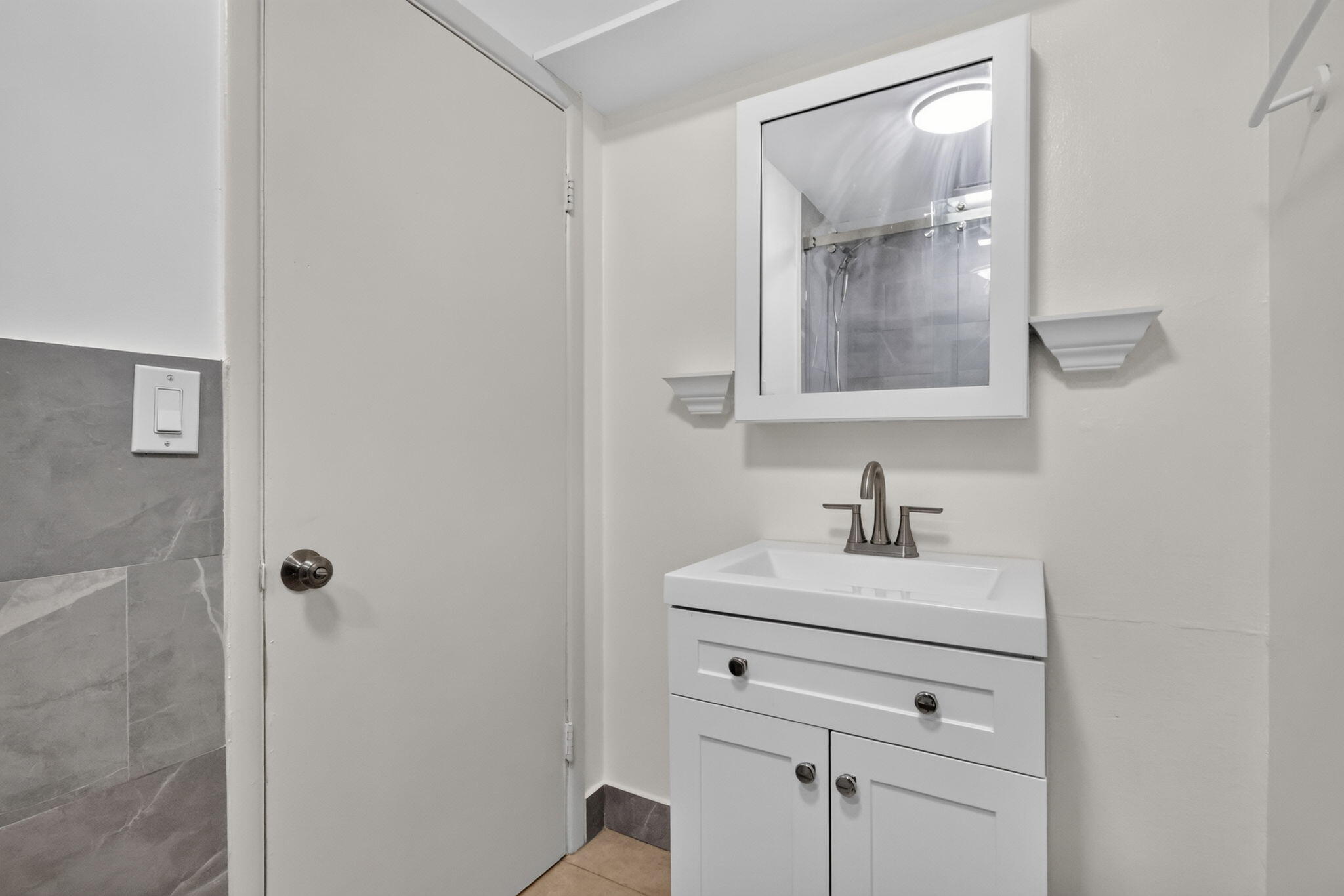 111 Euclid Boulevard Property Photo 16