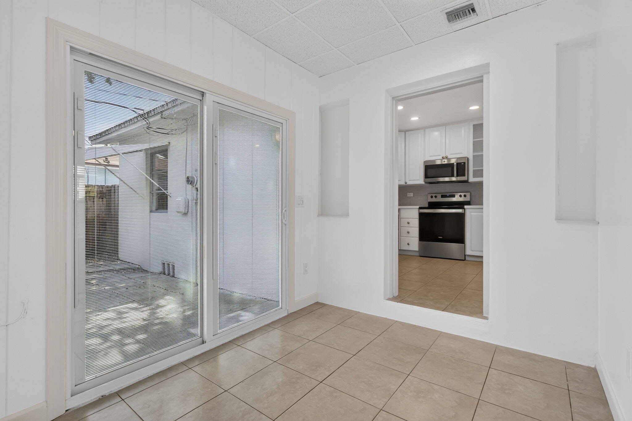 111 Euclid Boulevard Property Photo 17