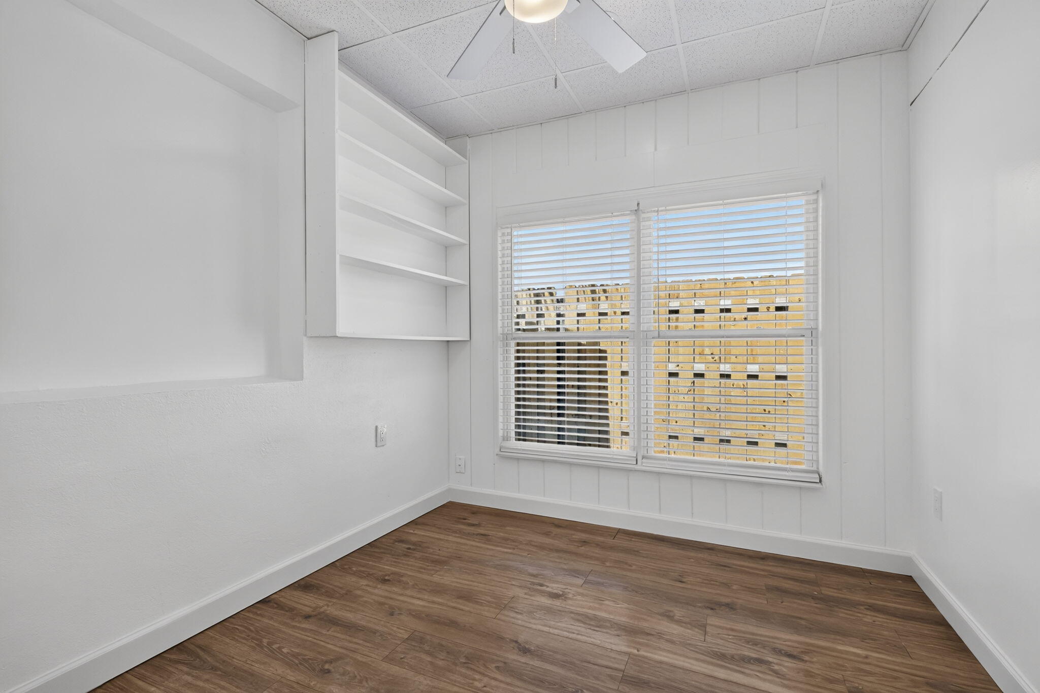 111 Euclid Boulevard Property Photo 18
