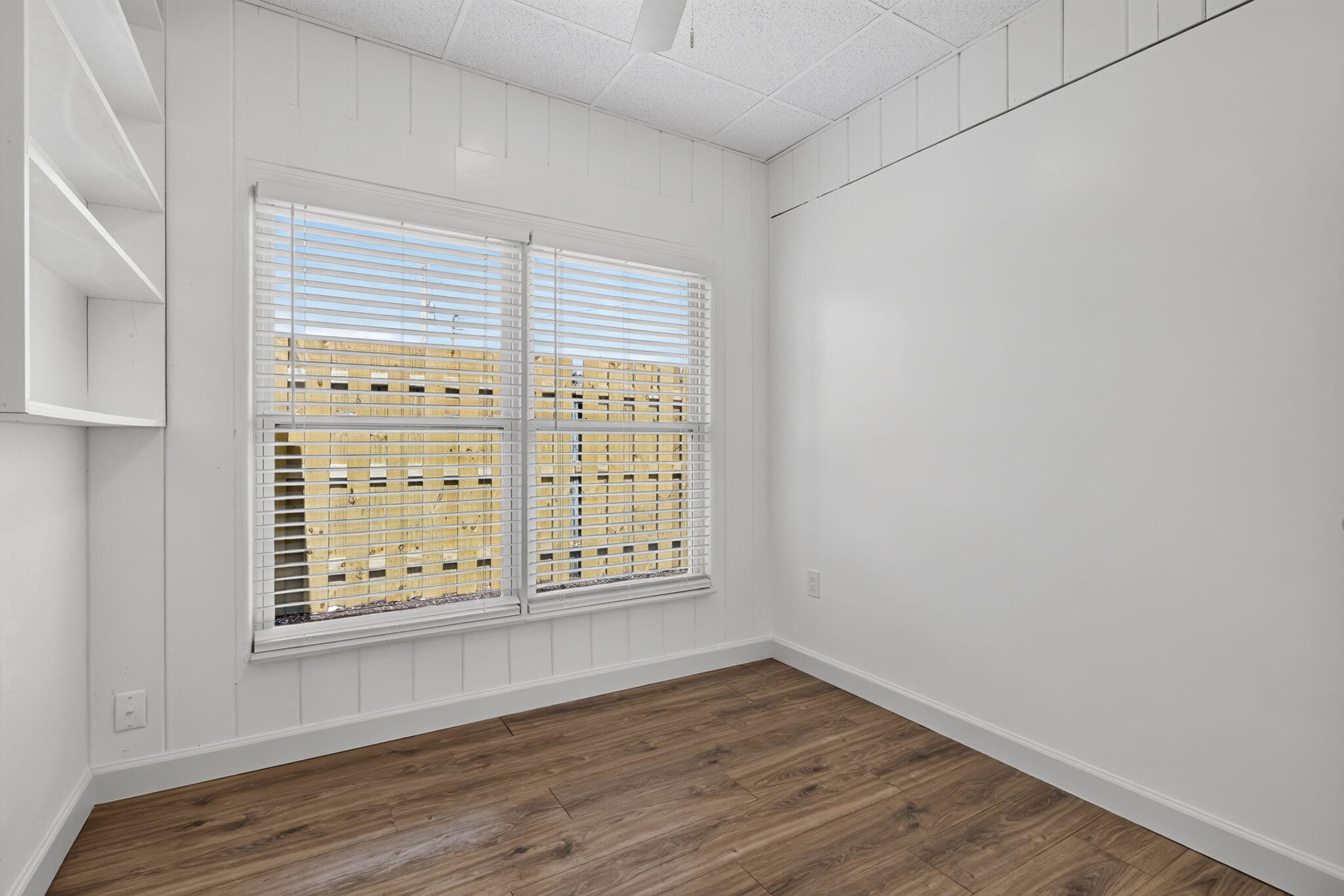 111 Euclid Boulevard Property Photo 19