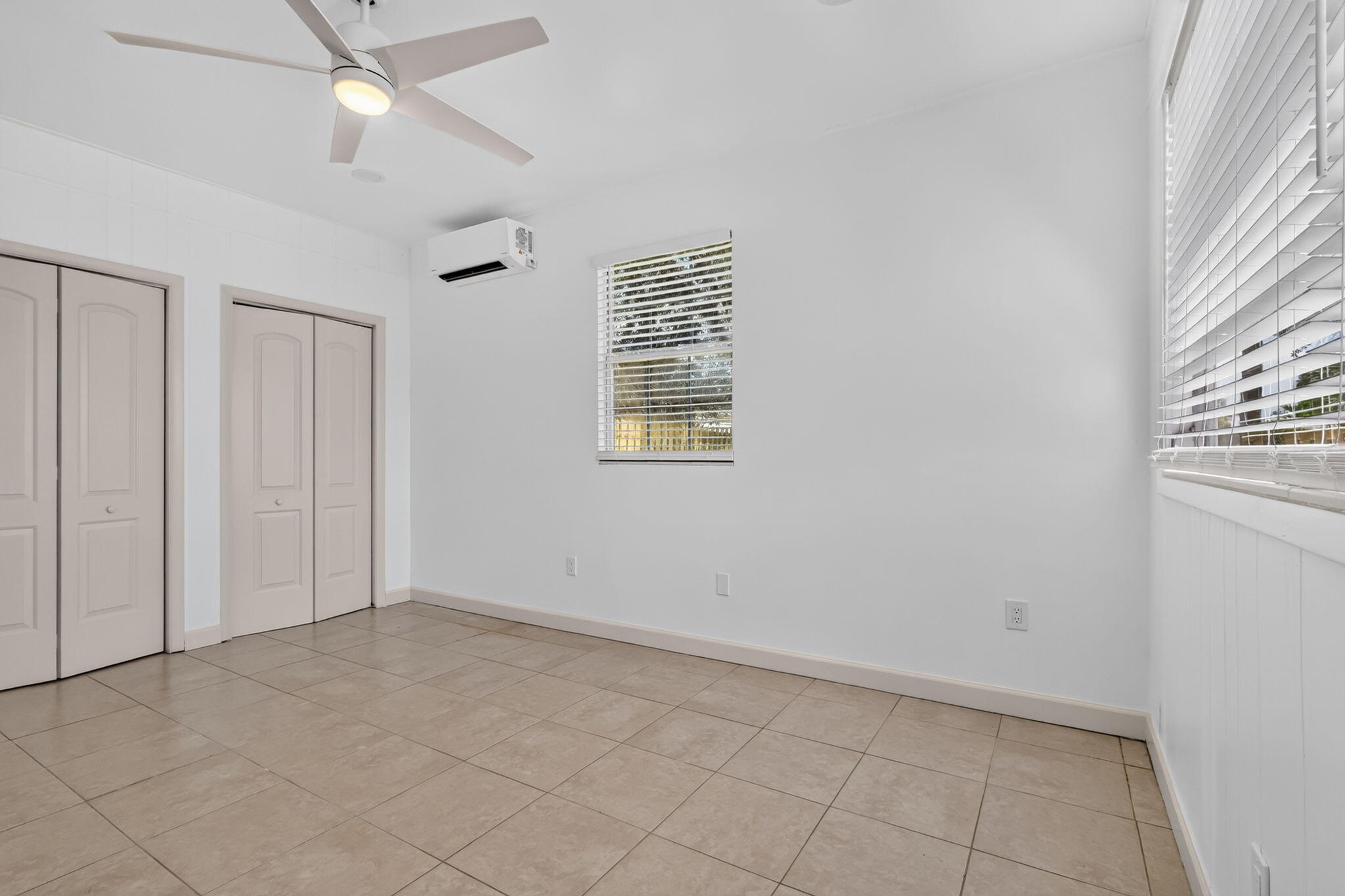 111 Euclid Boulevard Property Photo 20