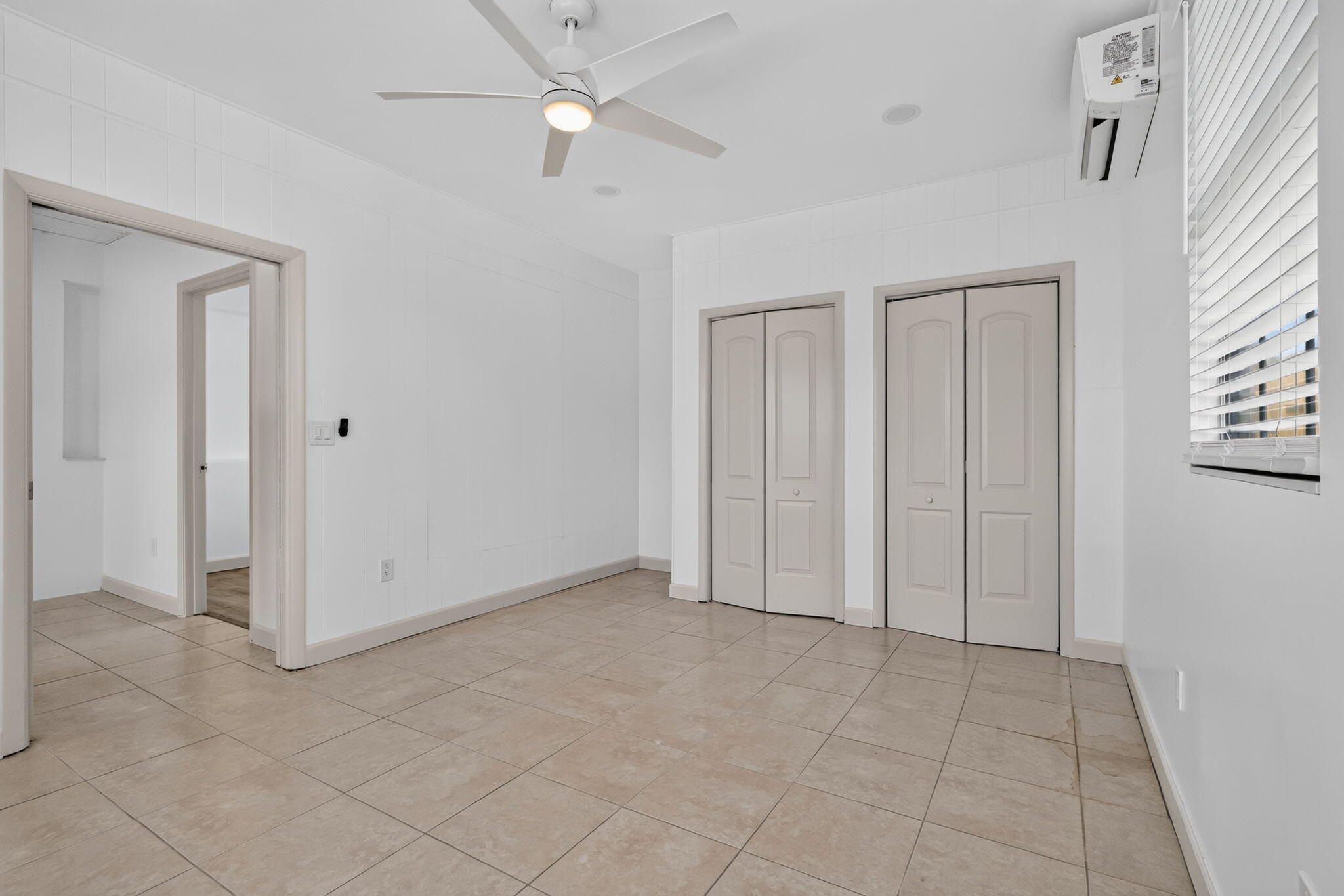 111 Euclid Boulevard Property Photo 21