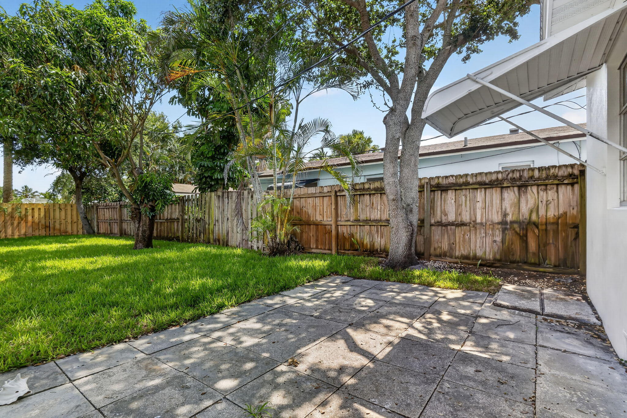 111 Euclid Boulevard Property Photo 22