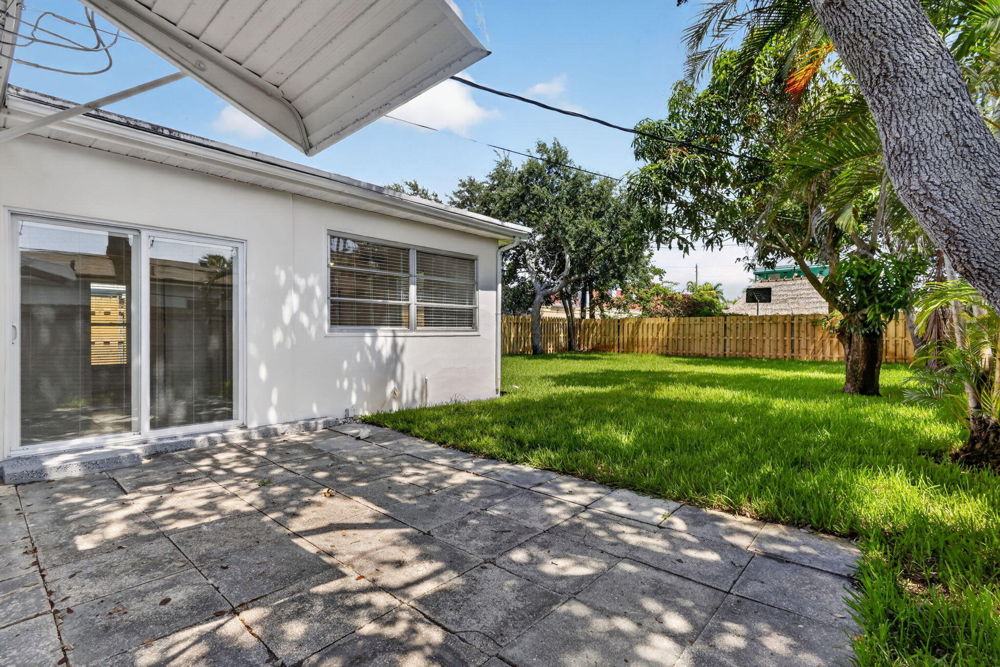 111 Euclid Boulevard Property Photo 23