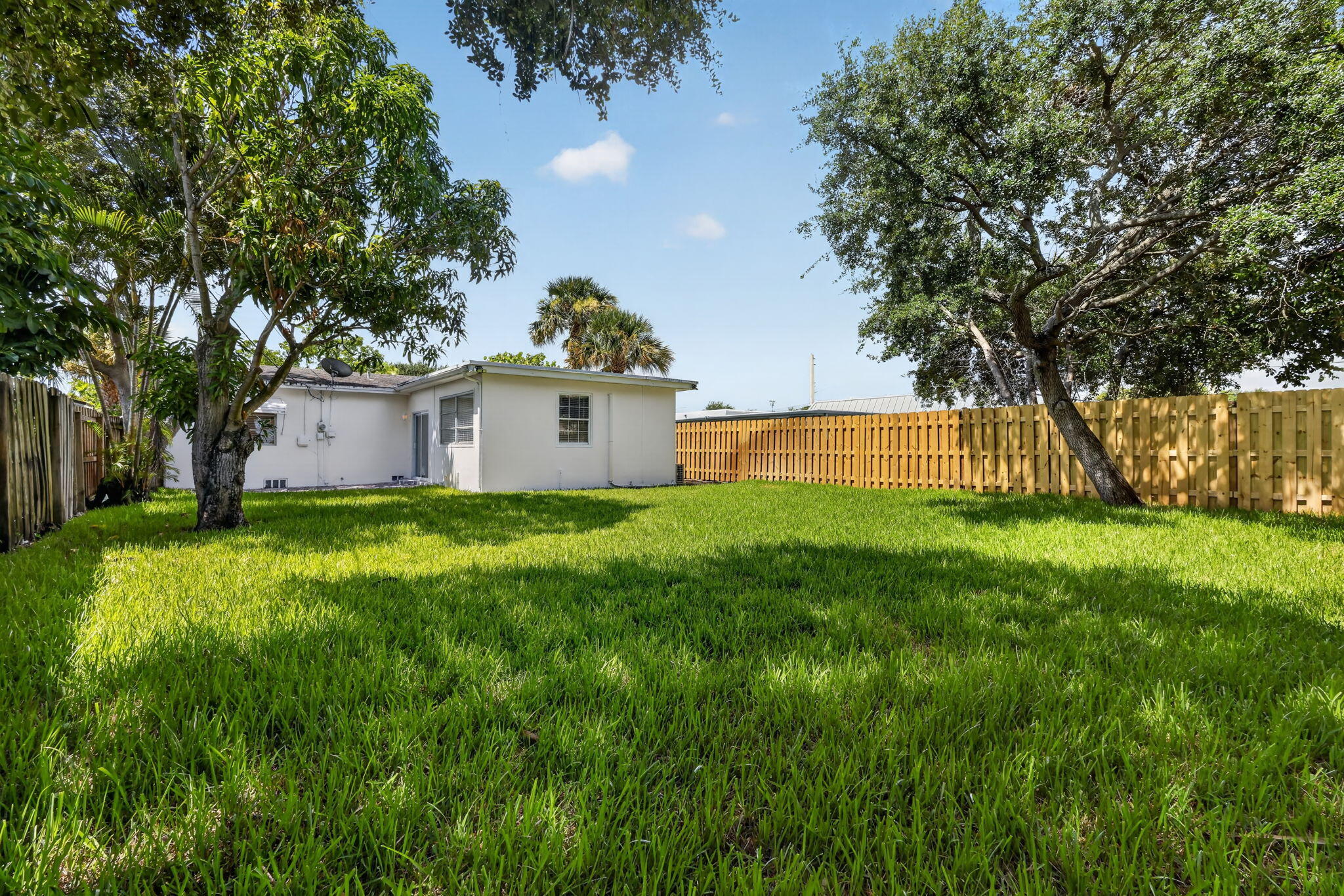 111 Euclid Boulevard Property Photo 24