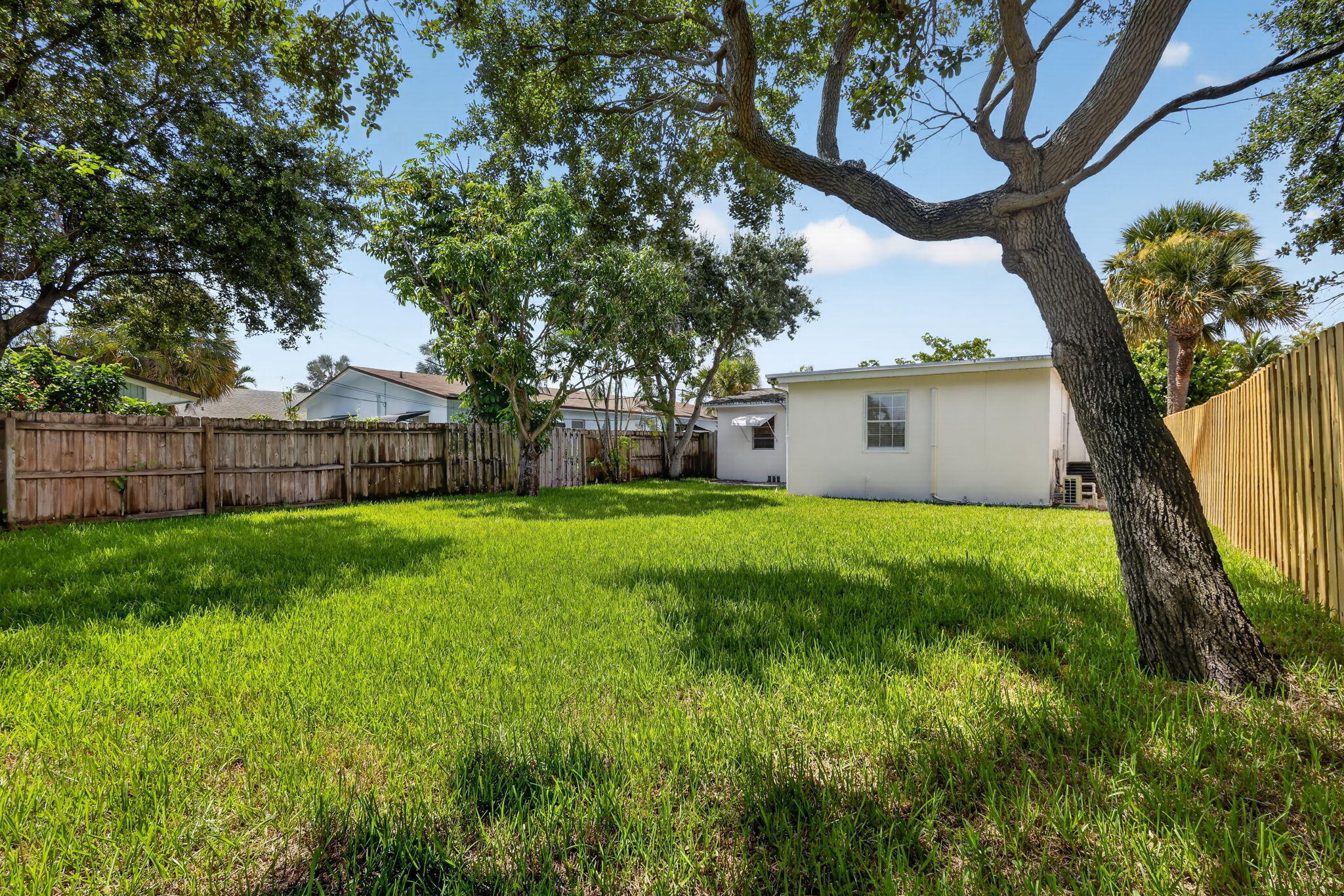 111 Euclid Boulevard Property Photo 25