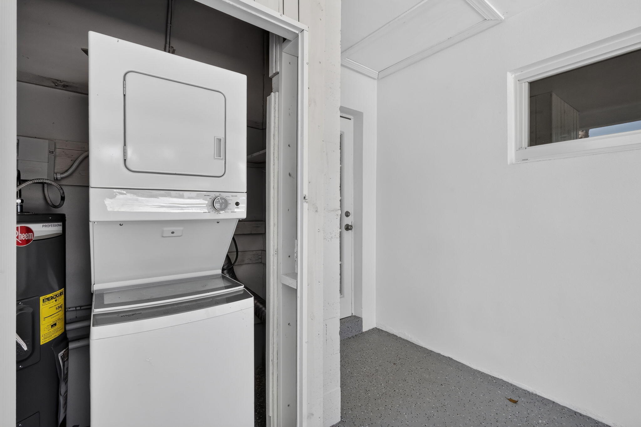 111 Euclid Boulevard Property Photo 26