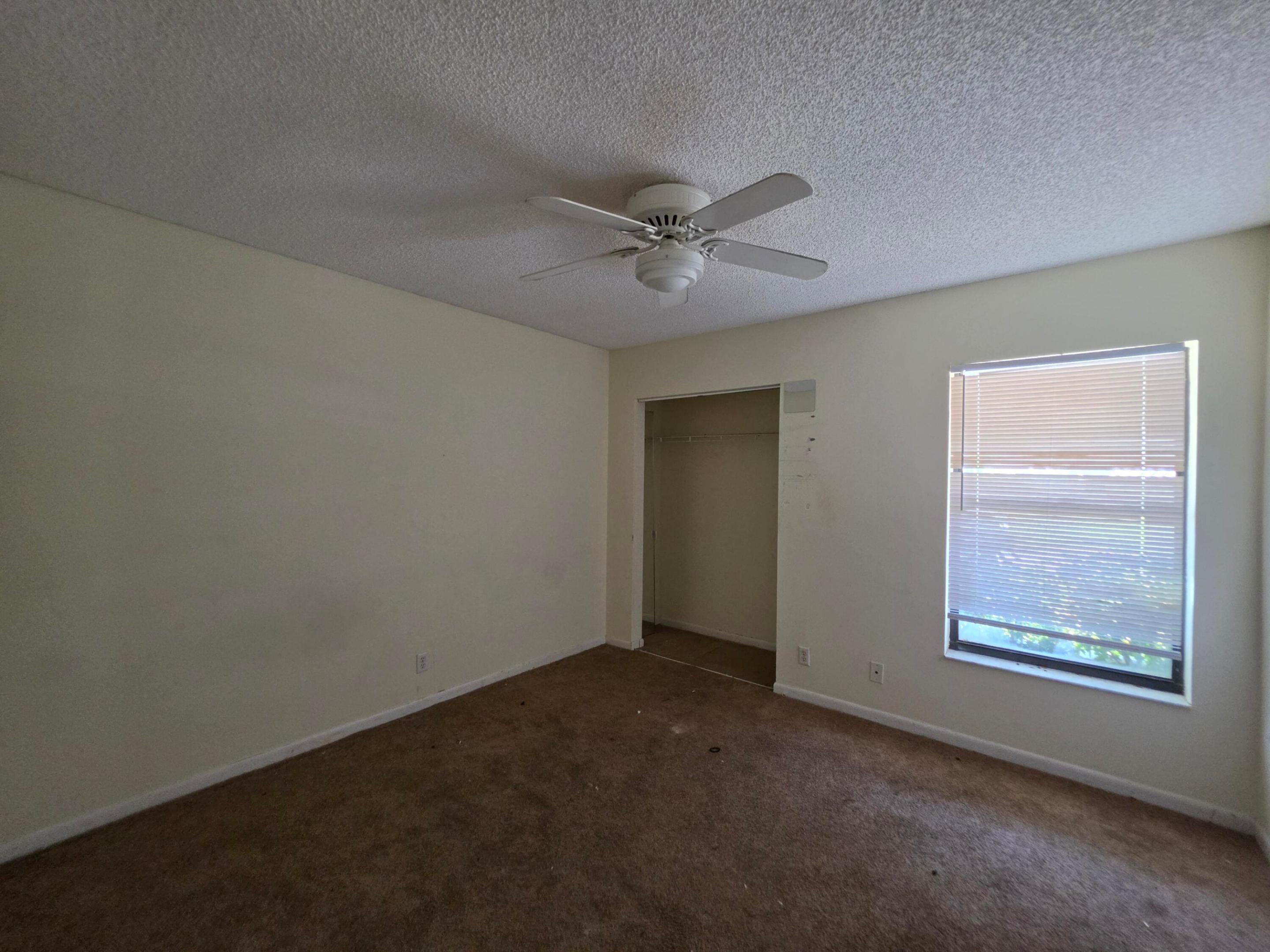 10780 Waterberry Drive Property Photo 14