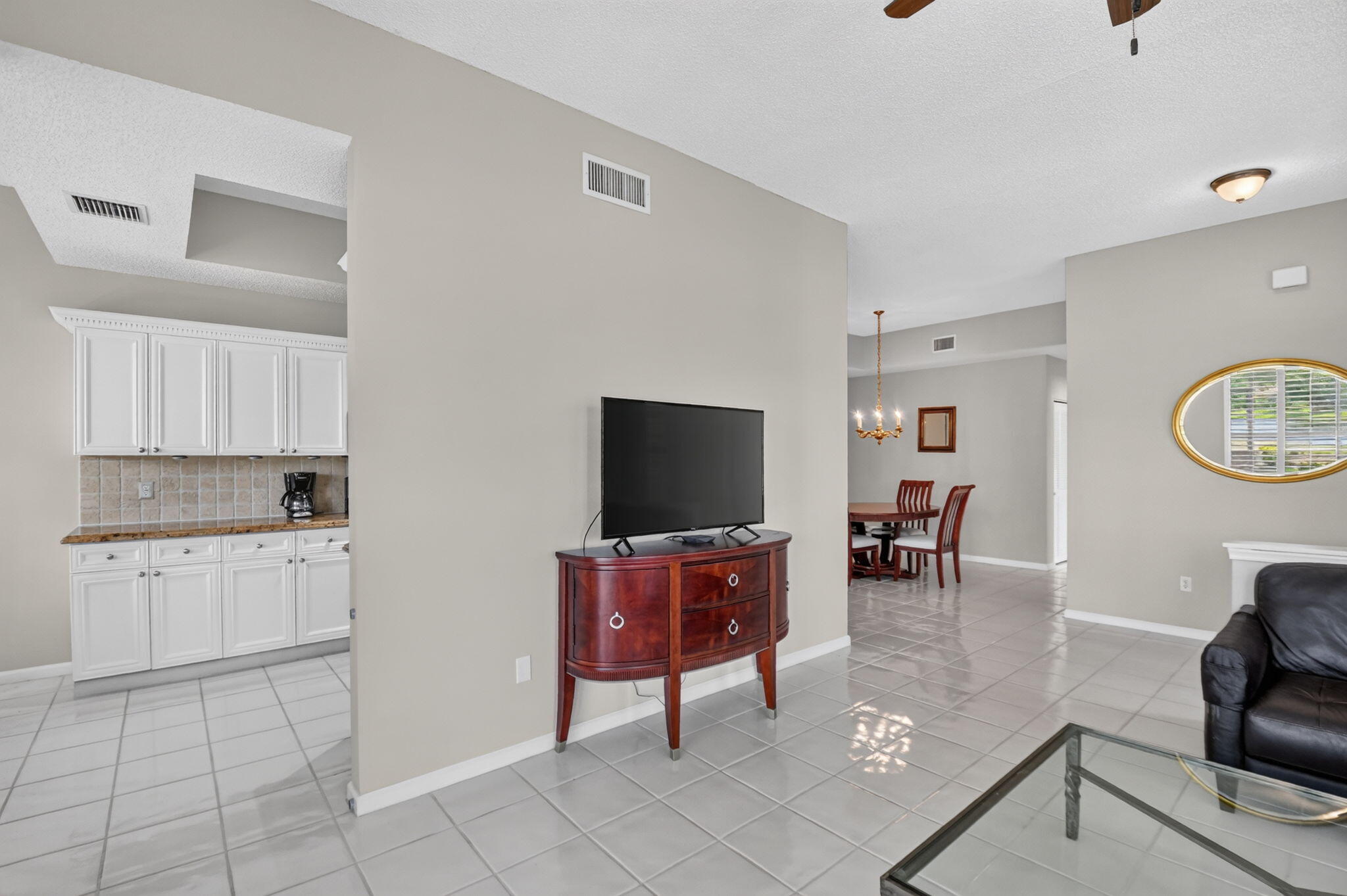 10148 Andover Coach Circle A1 Property Photo 5