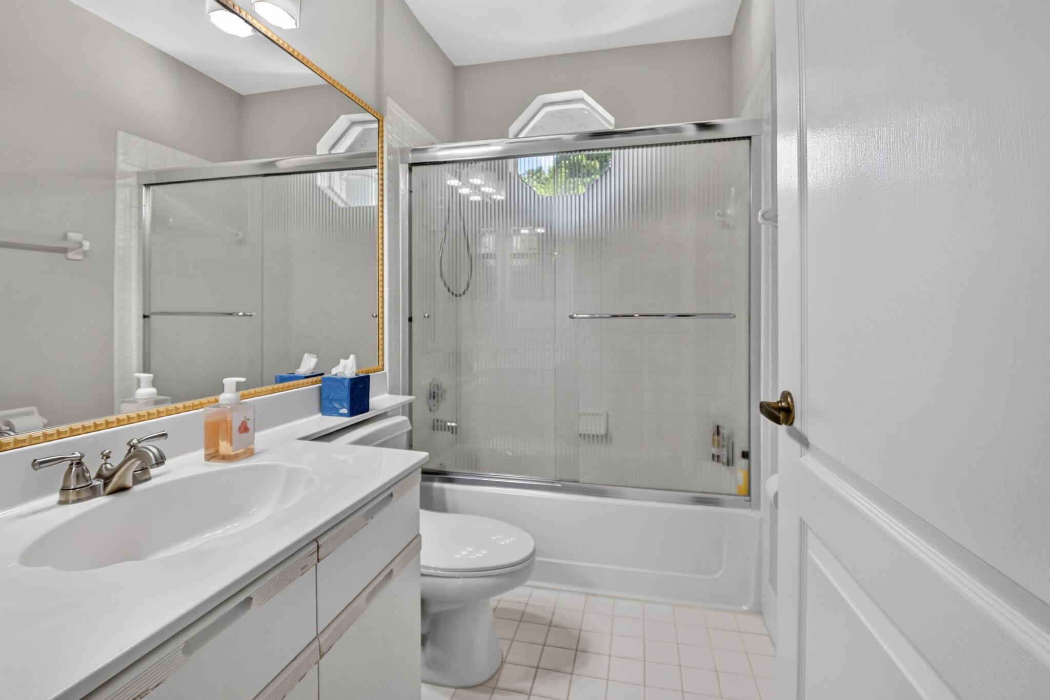 10148 Andover Coach Circle A1 Property Photo 19