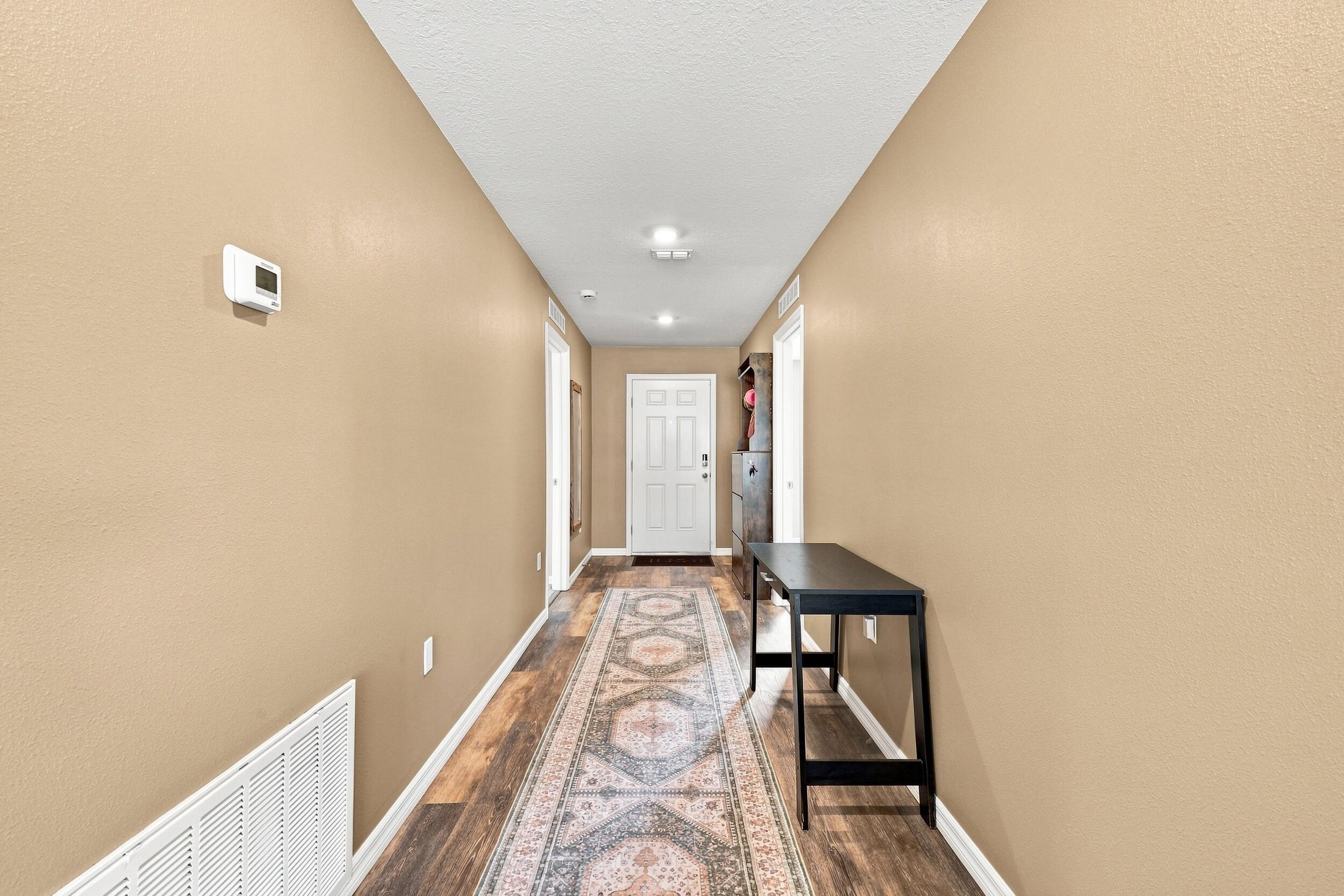 4642 Sw Paley Road Property Photo 6
