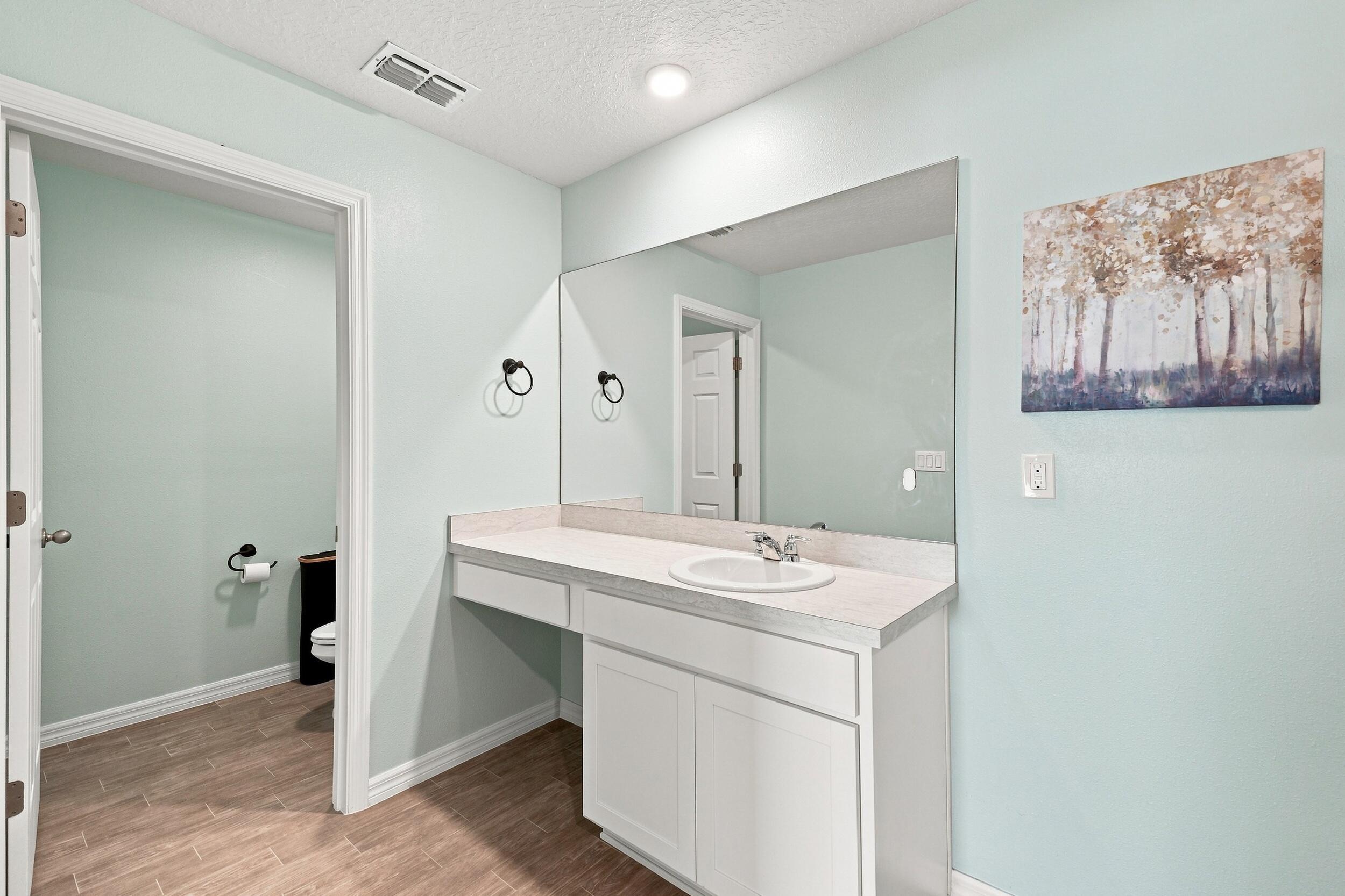 4642 Sw Paley Road Property Photo 23