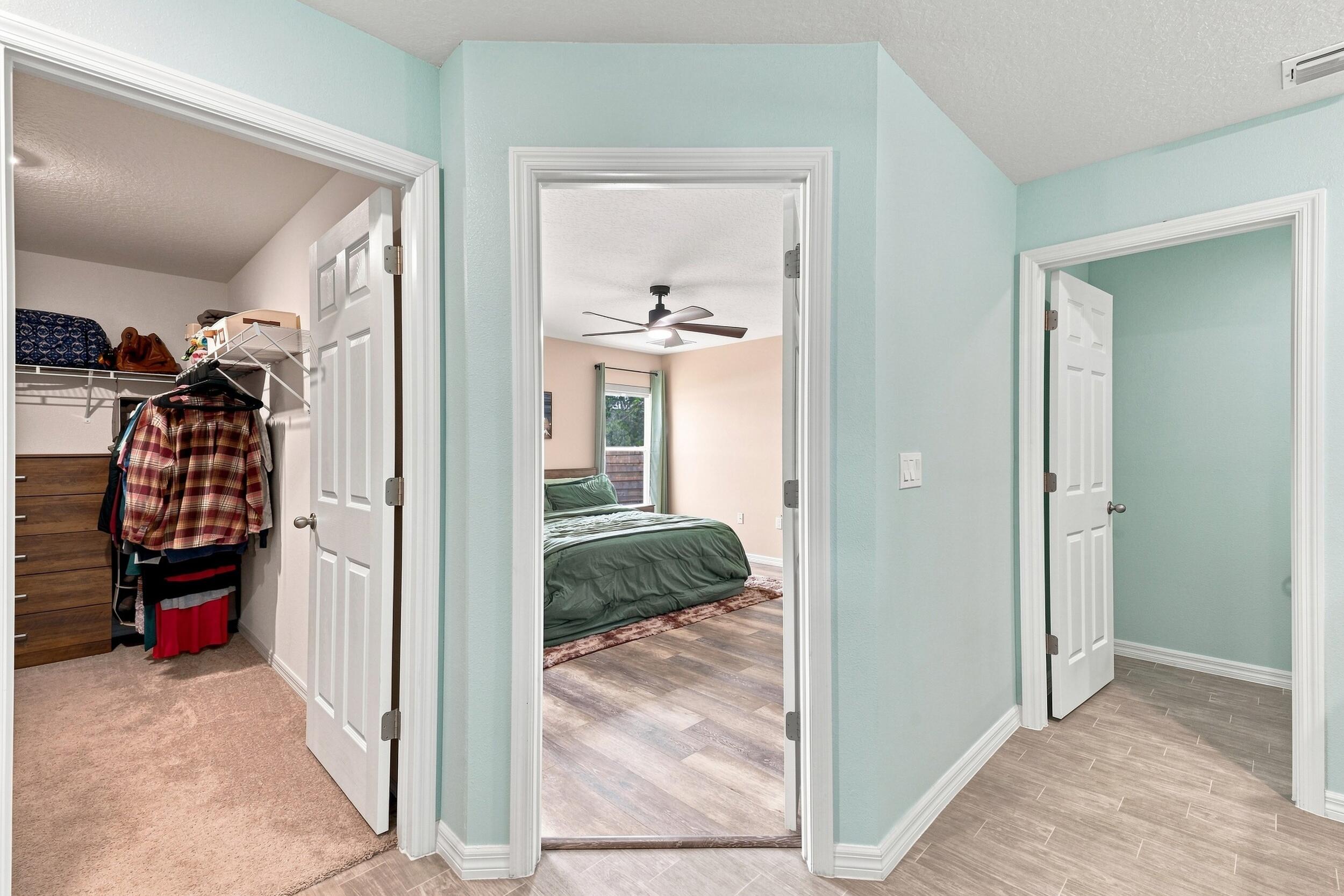 4642 Sw Paley Road Property Photo 25