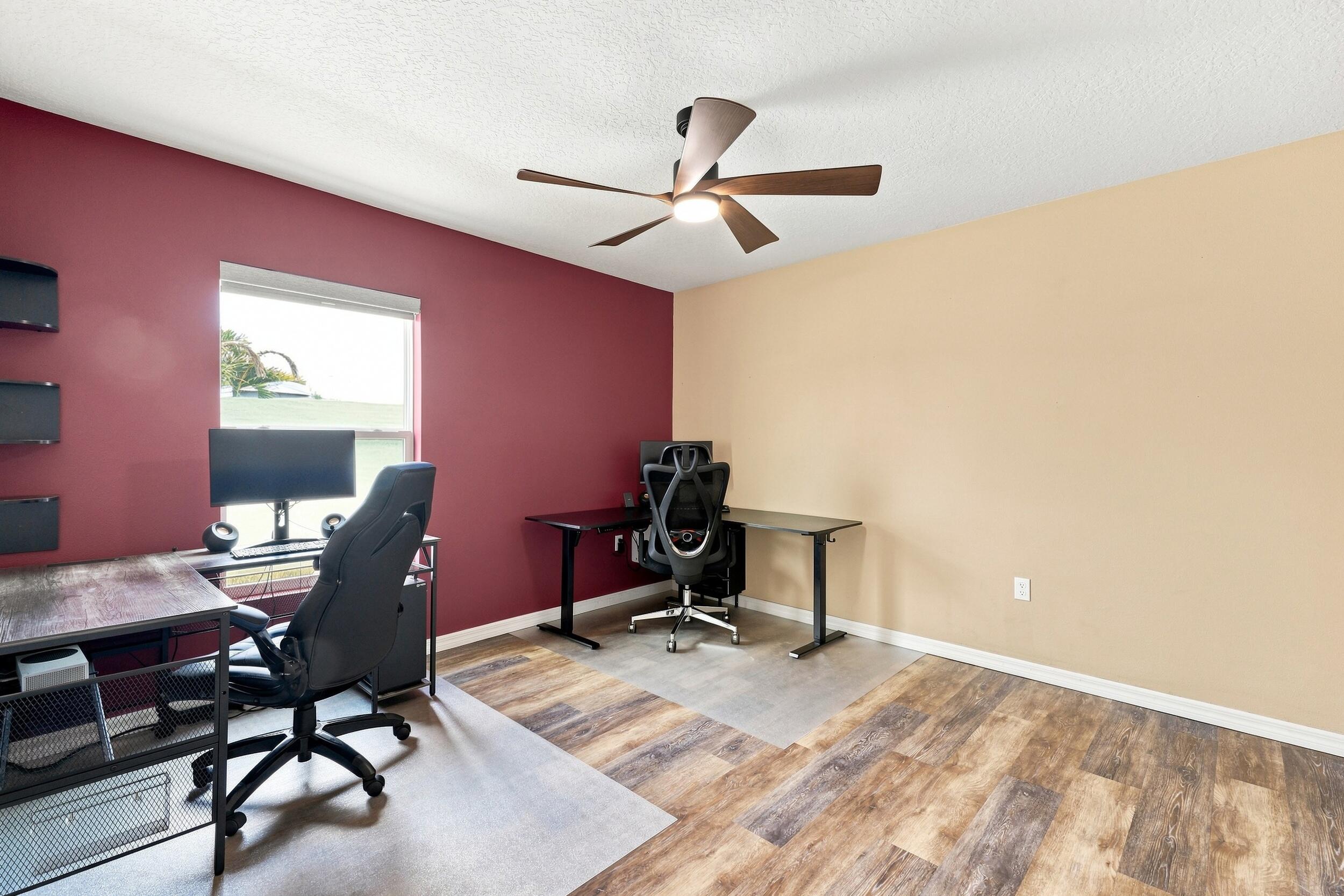 4642 Sw Paley Road Property Photo 29