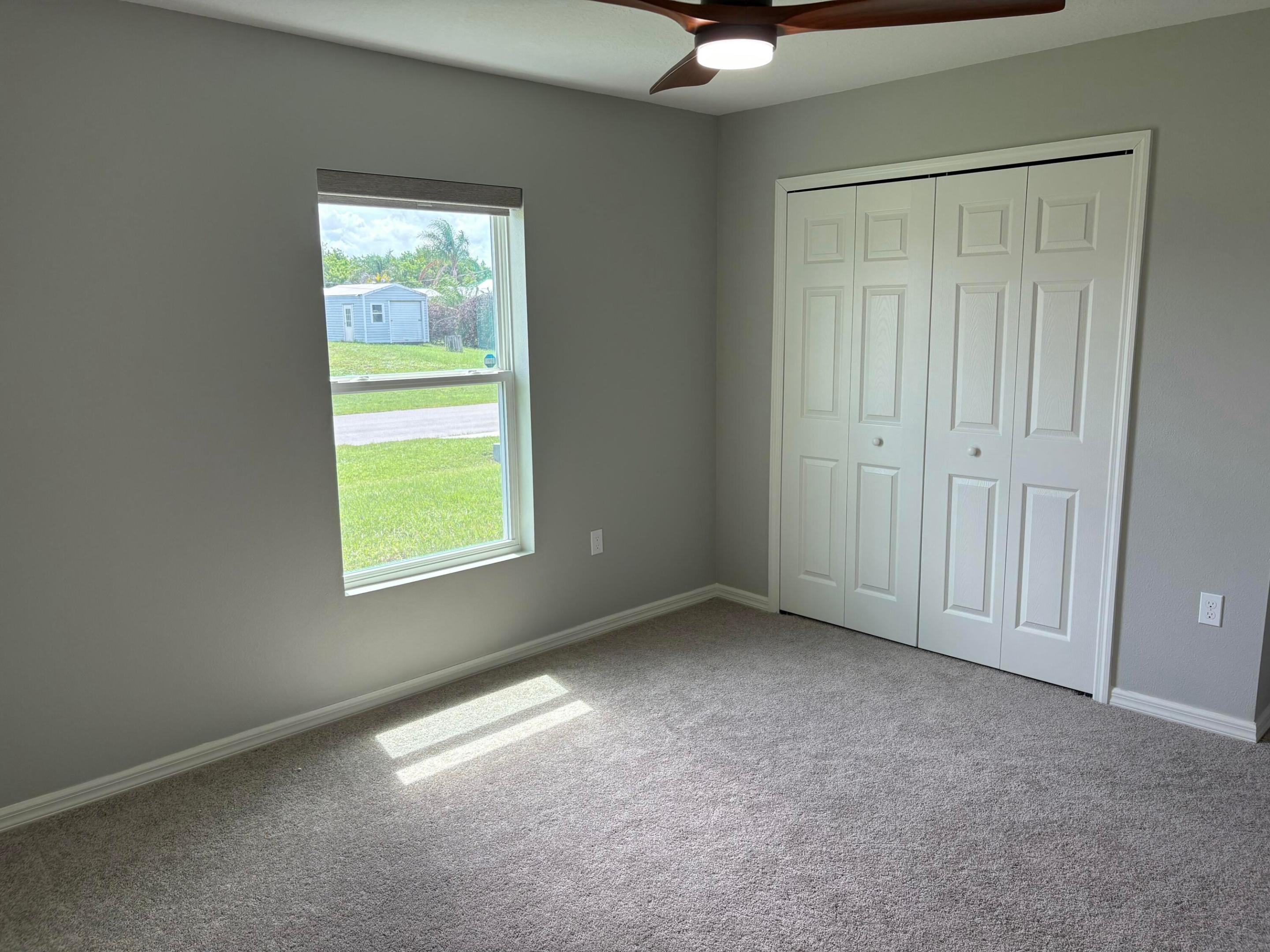 4642 Sw Paley Road Property Photo 31