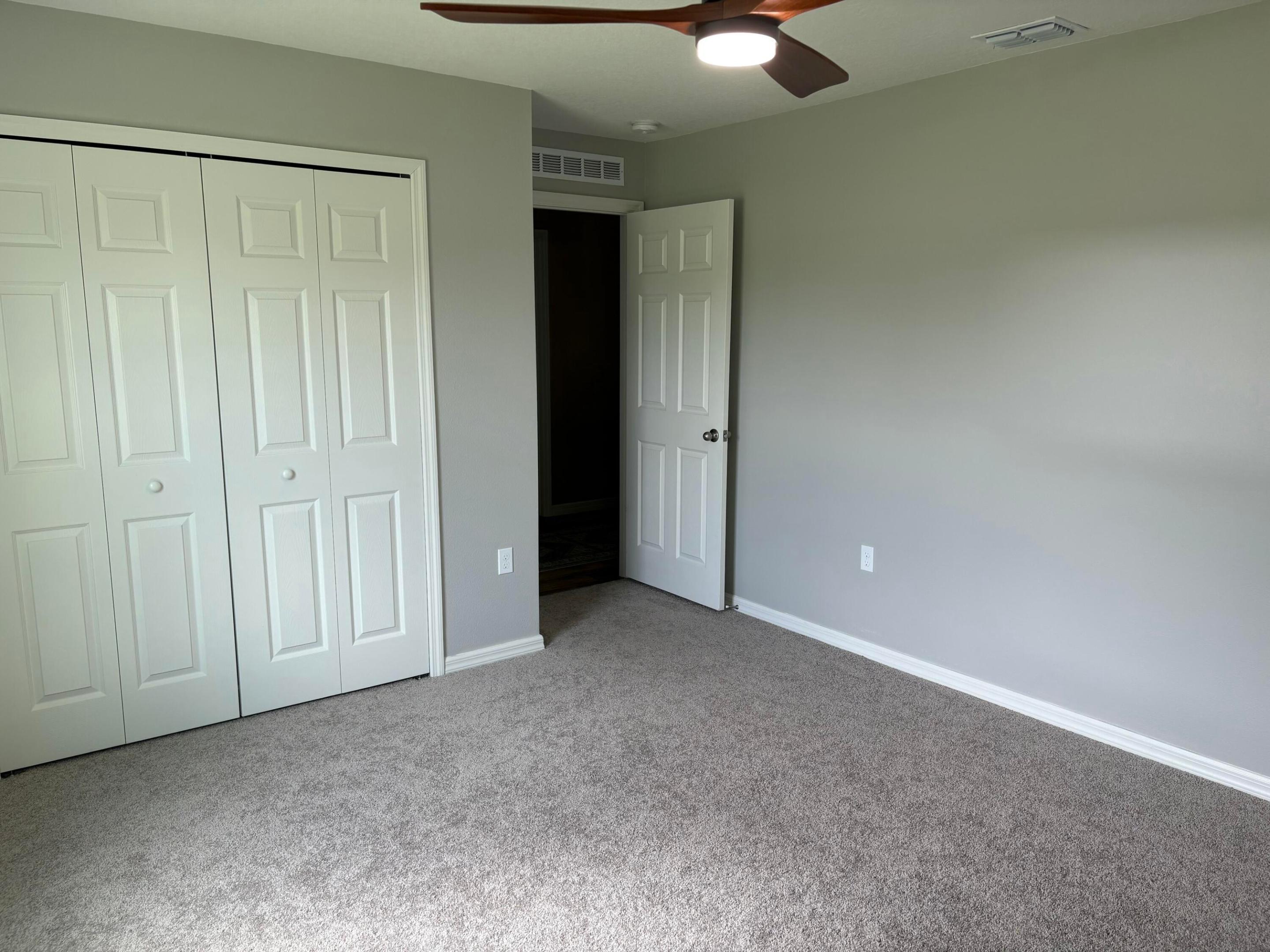4642 Sw Paley Road Property Photo 33